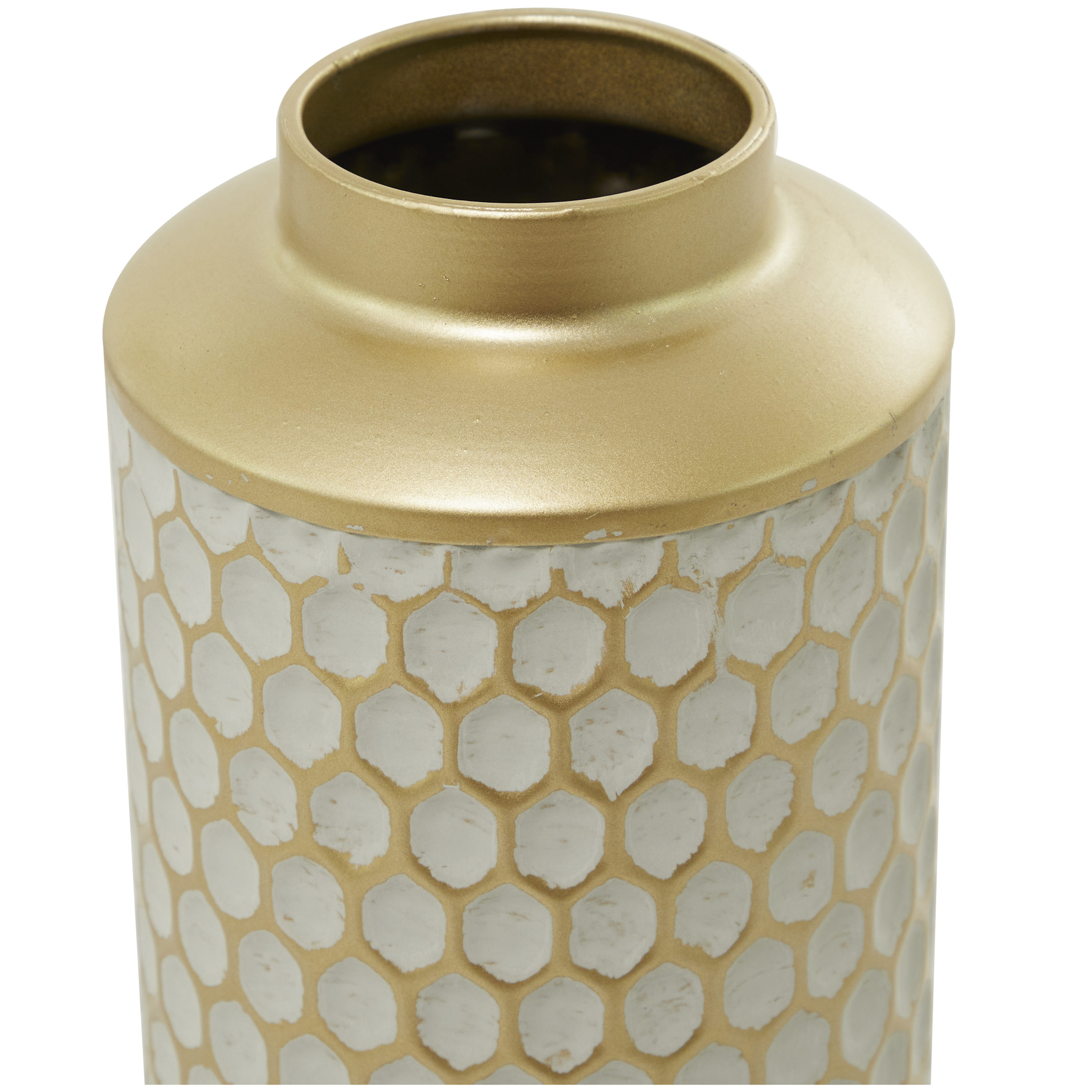 Grayson Lane 93358 Decorative-Accessories - View #2