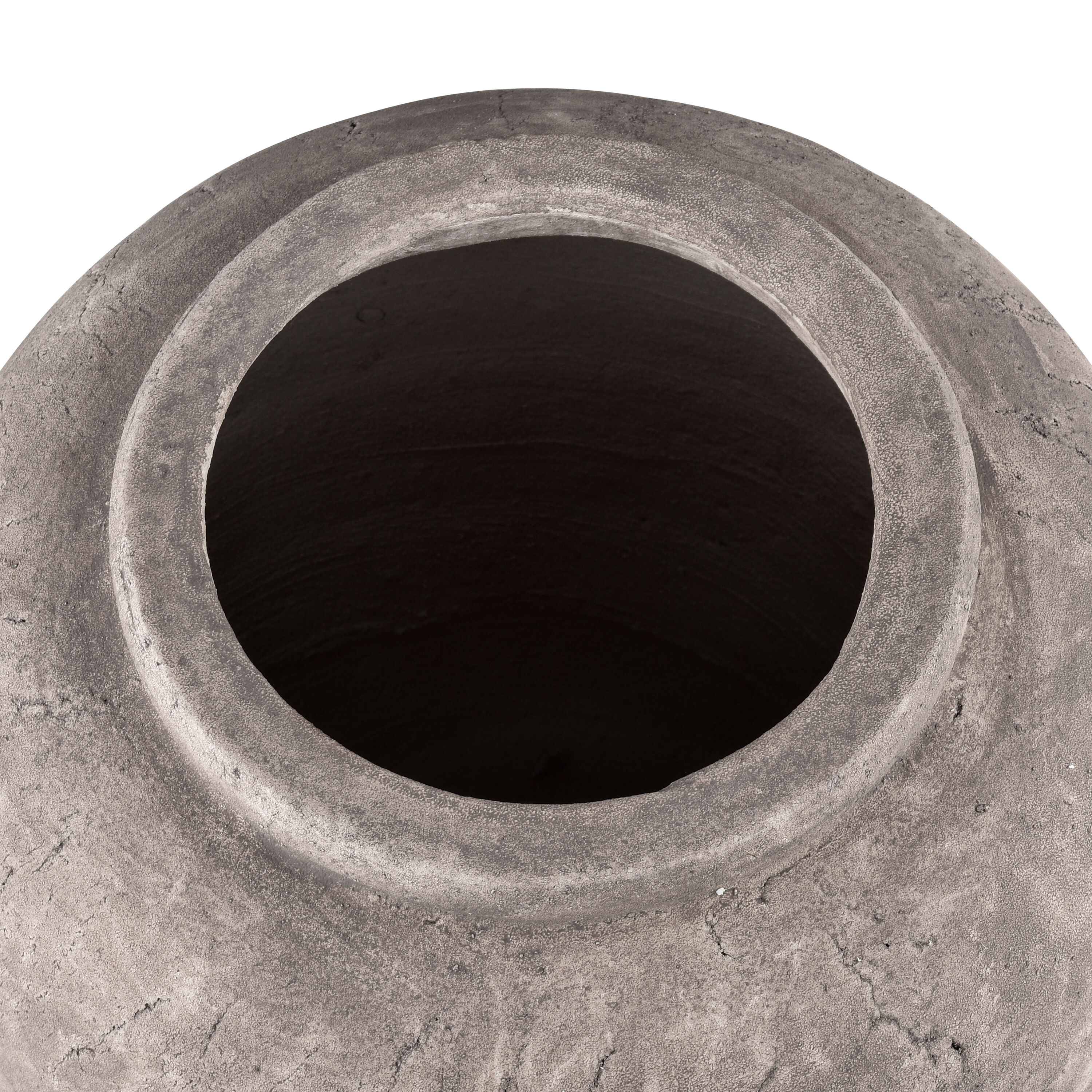 Westmore by ELK Lighting LW-221104060 Decorative-Accessories - View #3