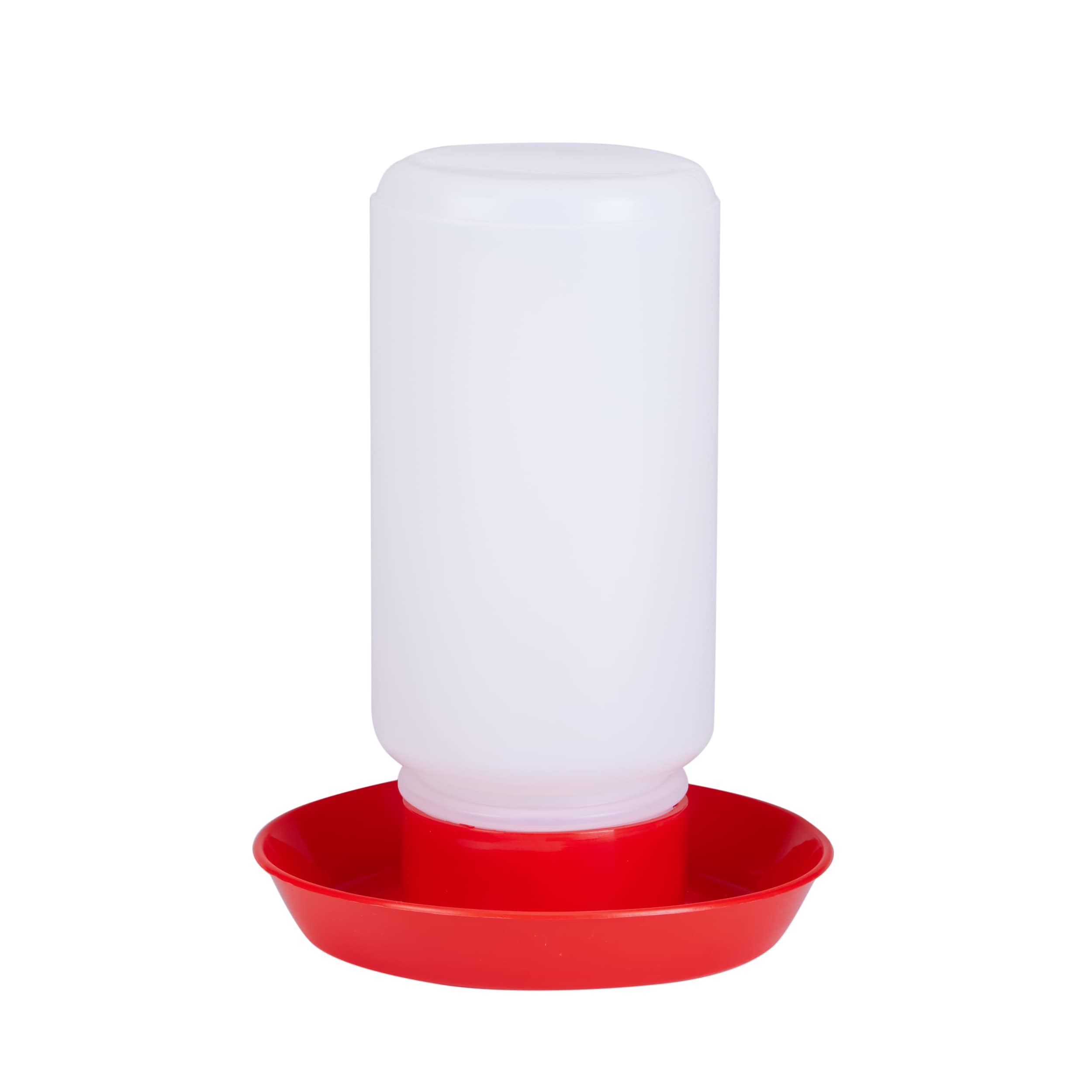 Pecking Order 009666 Bird-Feeder-Accessories - View #10
