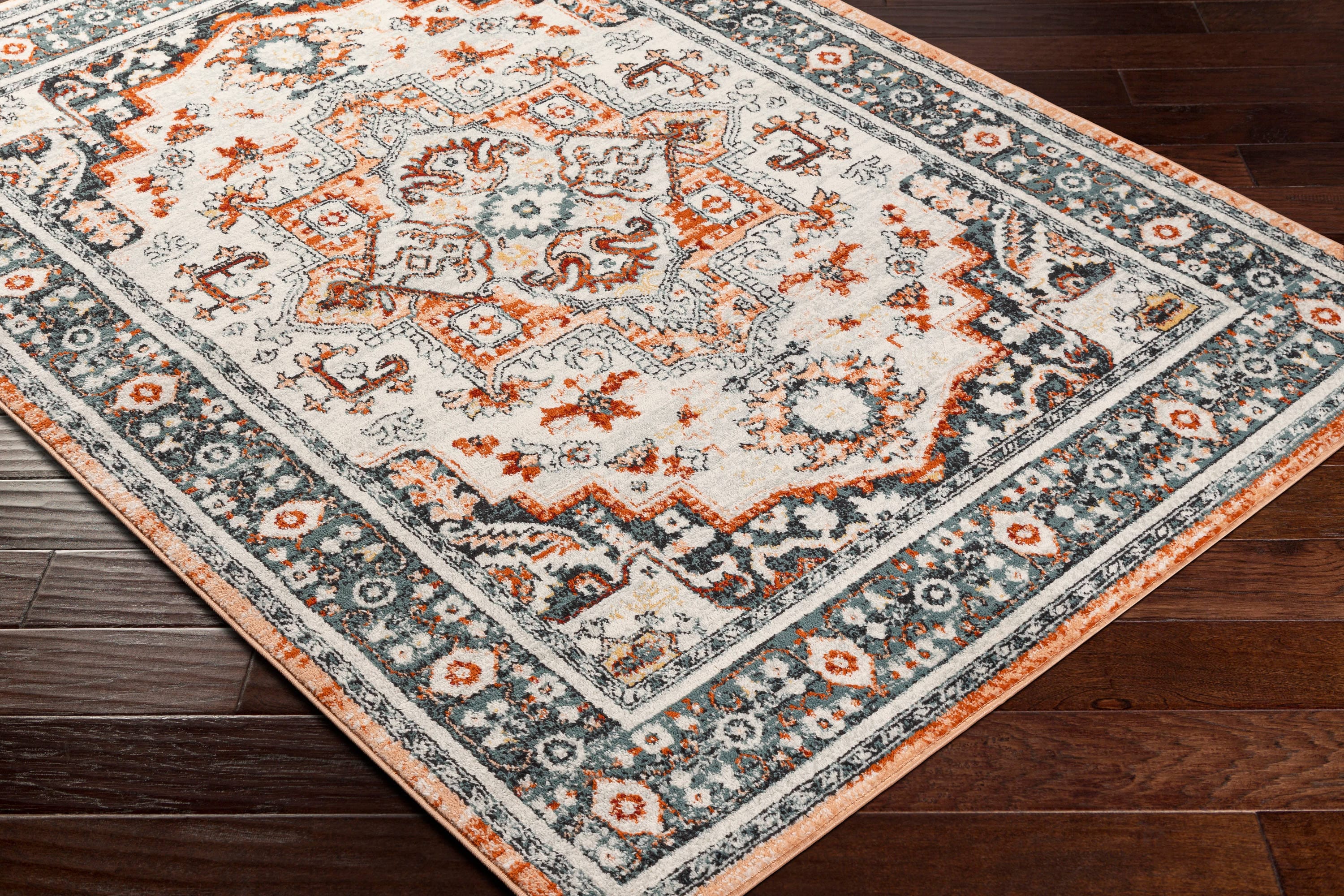 Artistic Weavers TVZ2346-71010 rugs - View #6