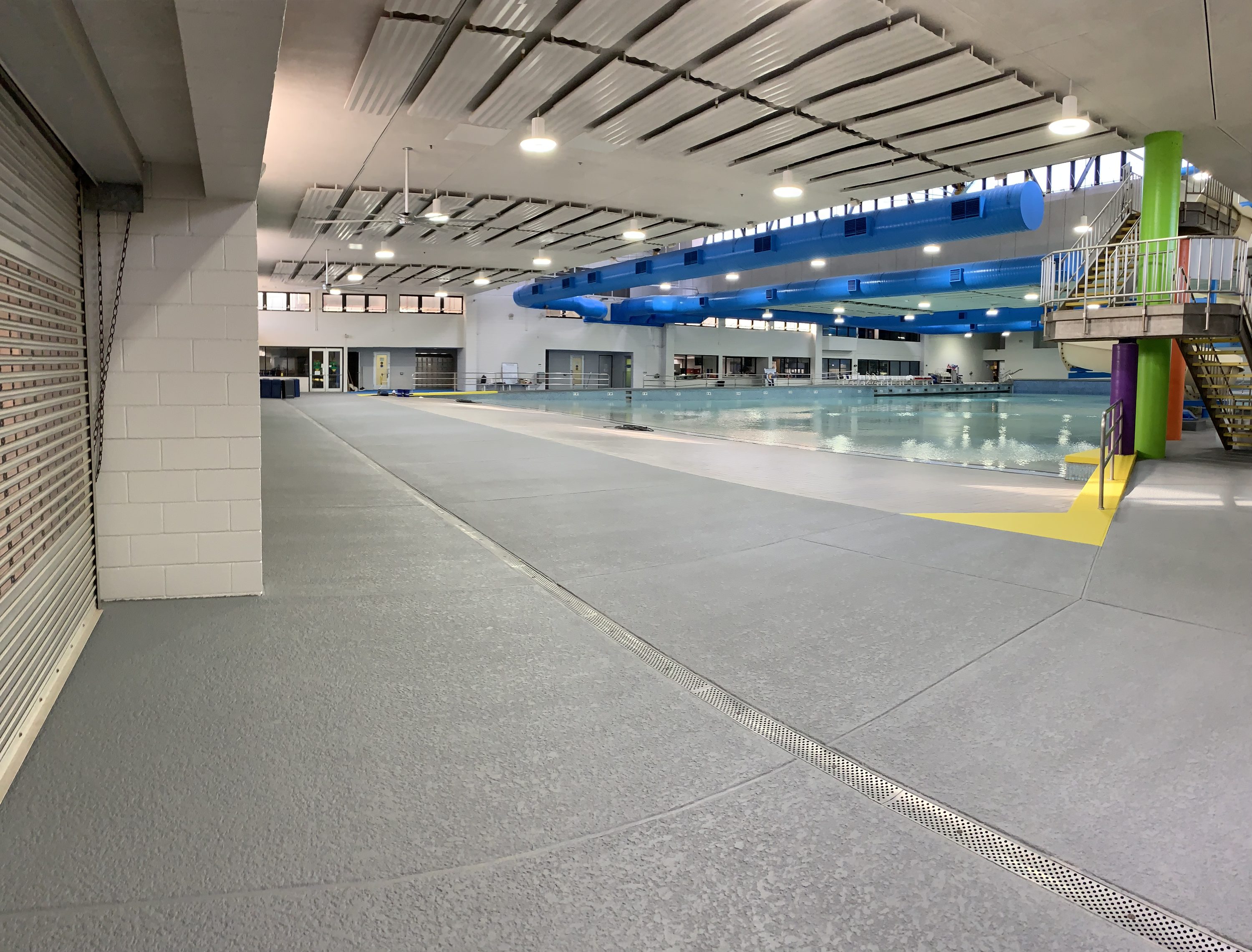 Encore Coatings ECKB Concrete-Stains - View #14