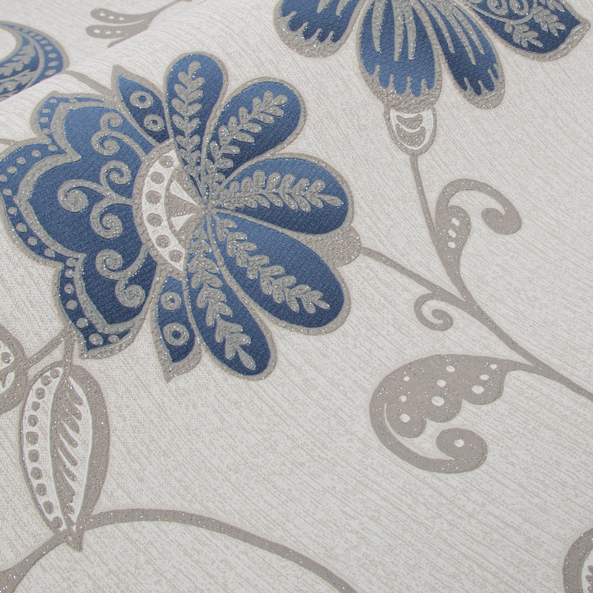 Boutique 111315 wallpaper - View #5