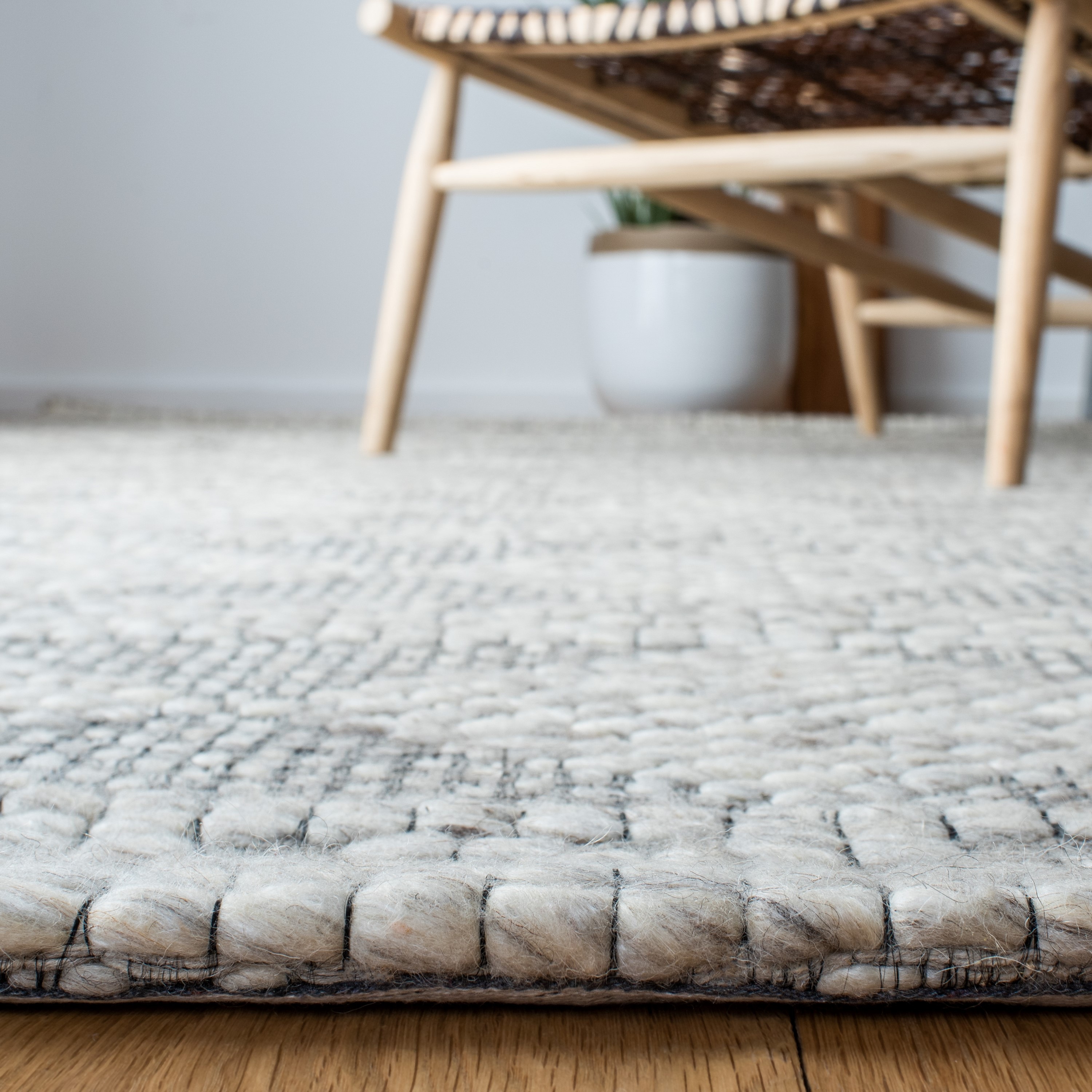 Safavieh MRB552B-29 rugs - View #4