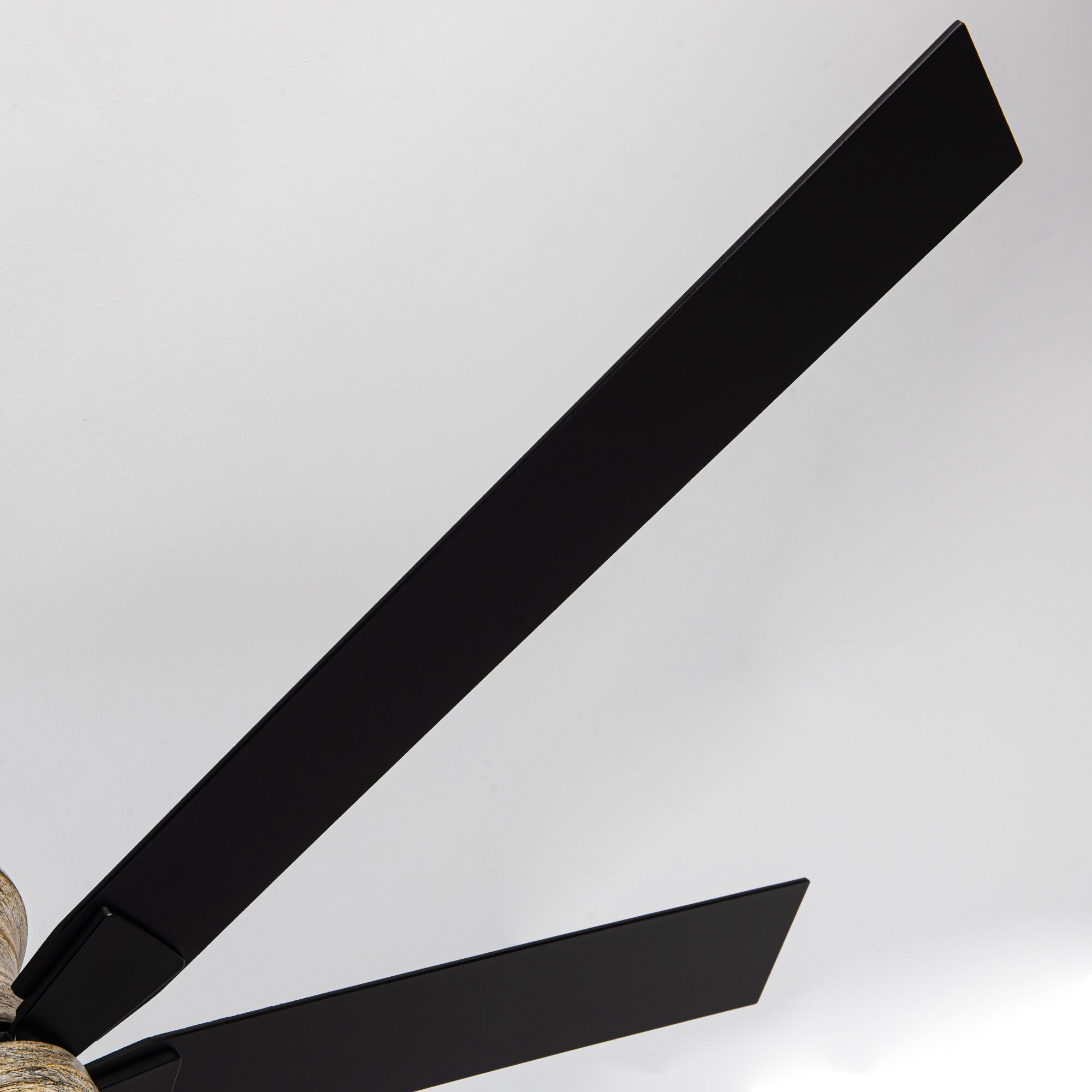 Parrot Uncle F8260110V Ceiling-Fans - View #15