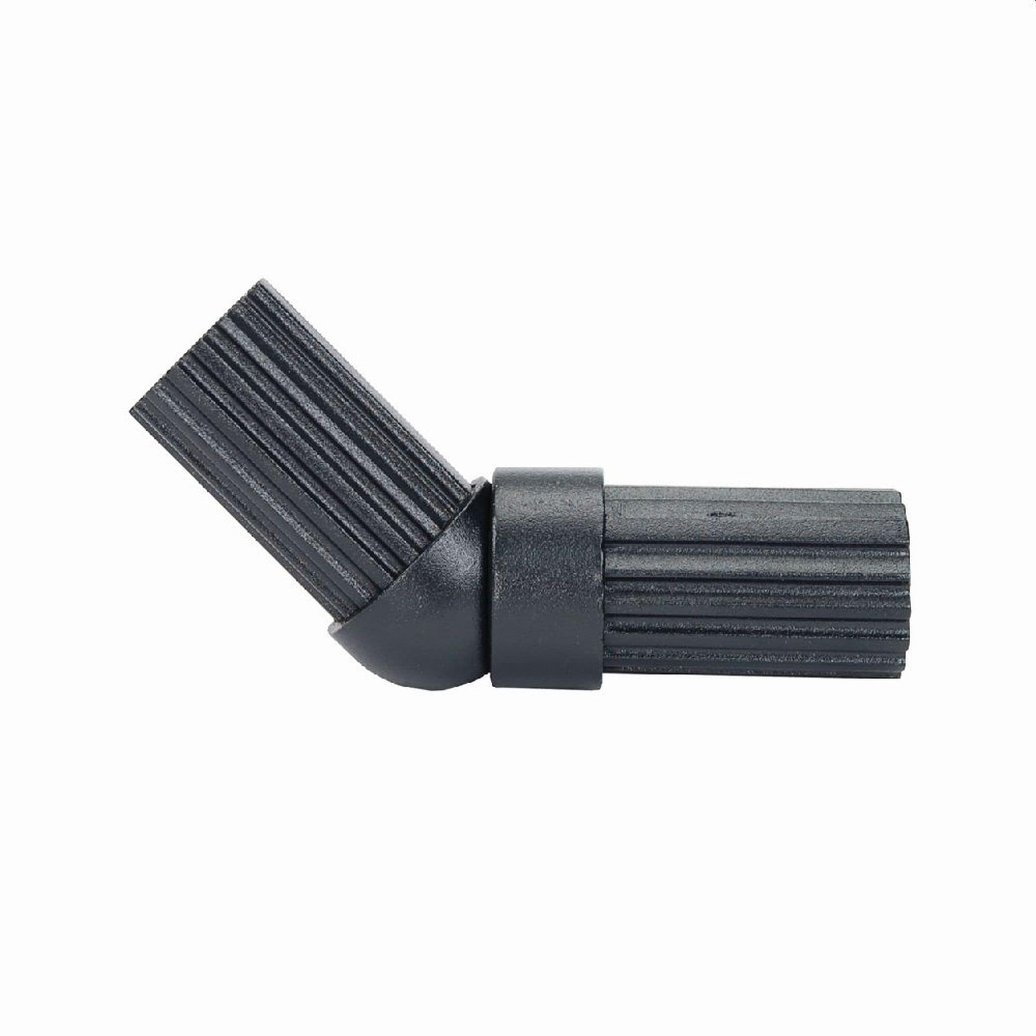 Deck Connectors Brand Fortress Building Products