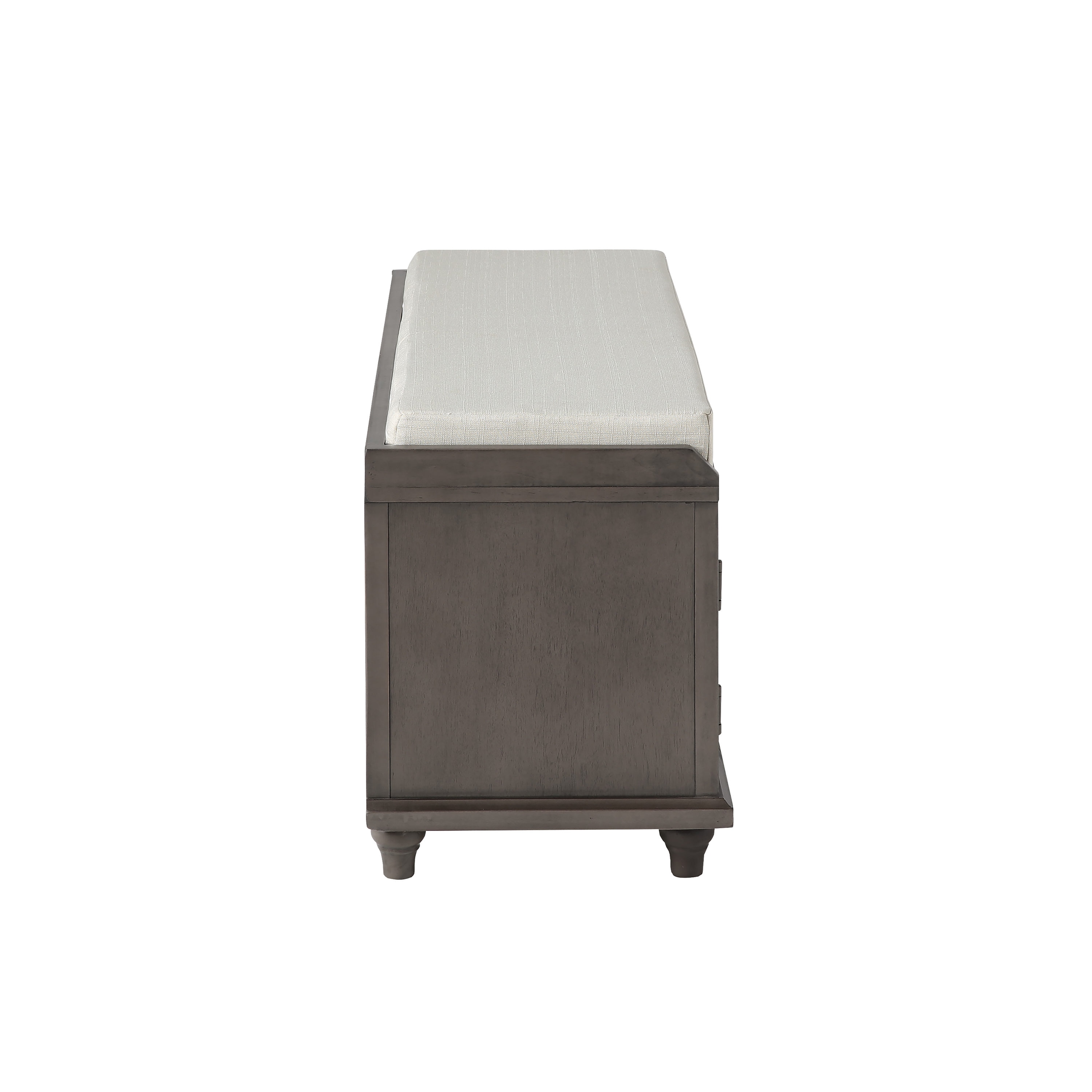 CASAINC BH-952AAE bench - View #6