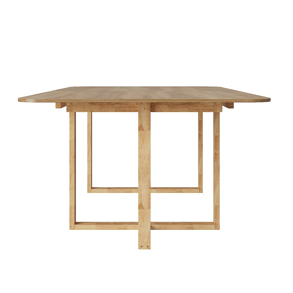 Homsee V-KF460072-01 Dining-Tables - View #6