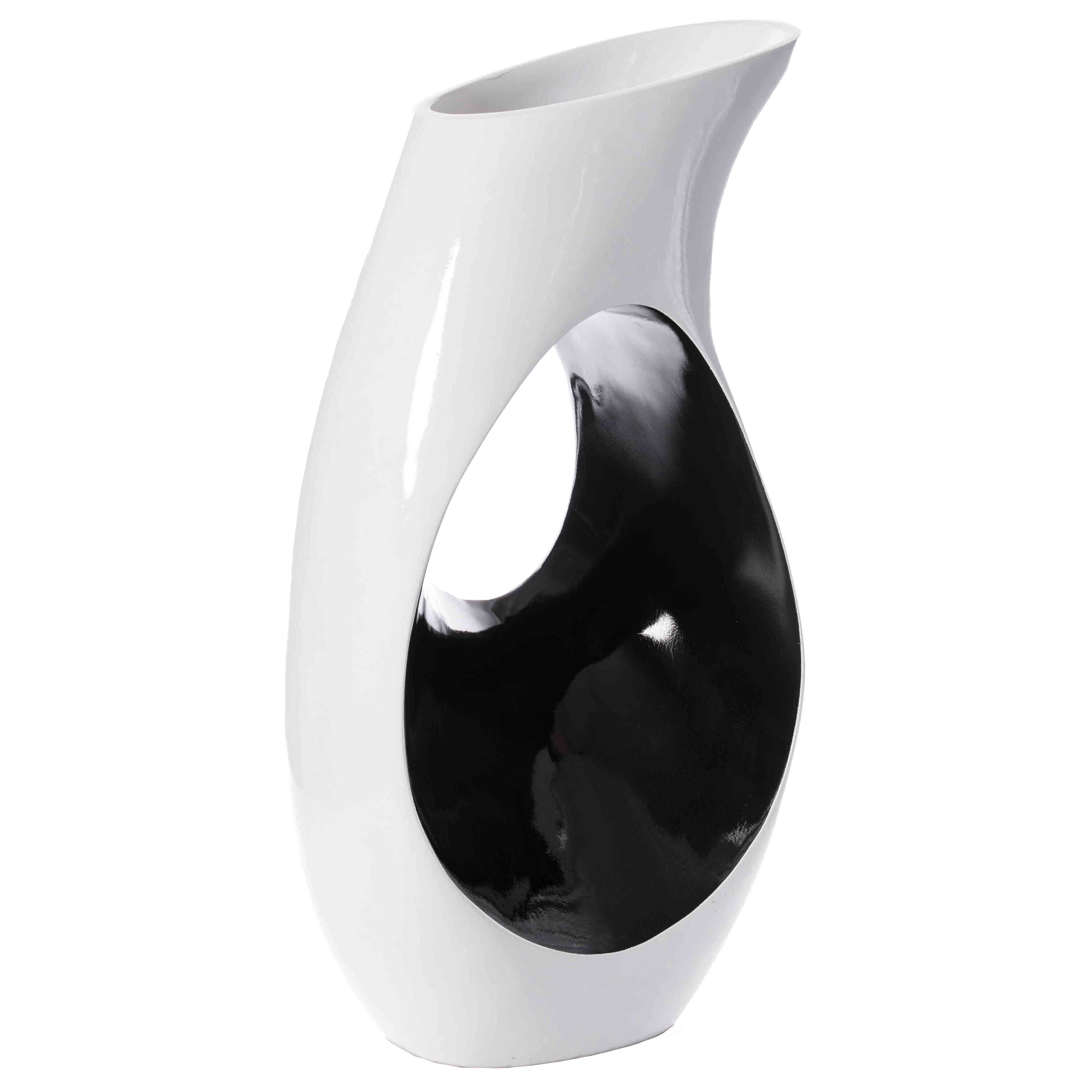 Uniquewise QI004002.L Decorative-Accessories - View #3