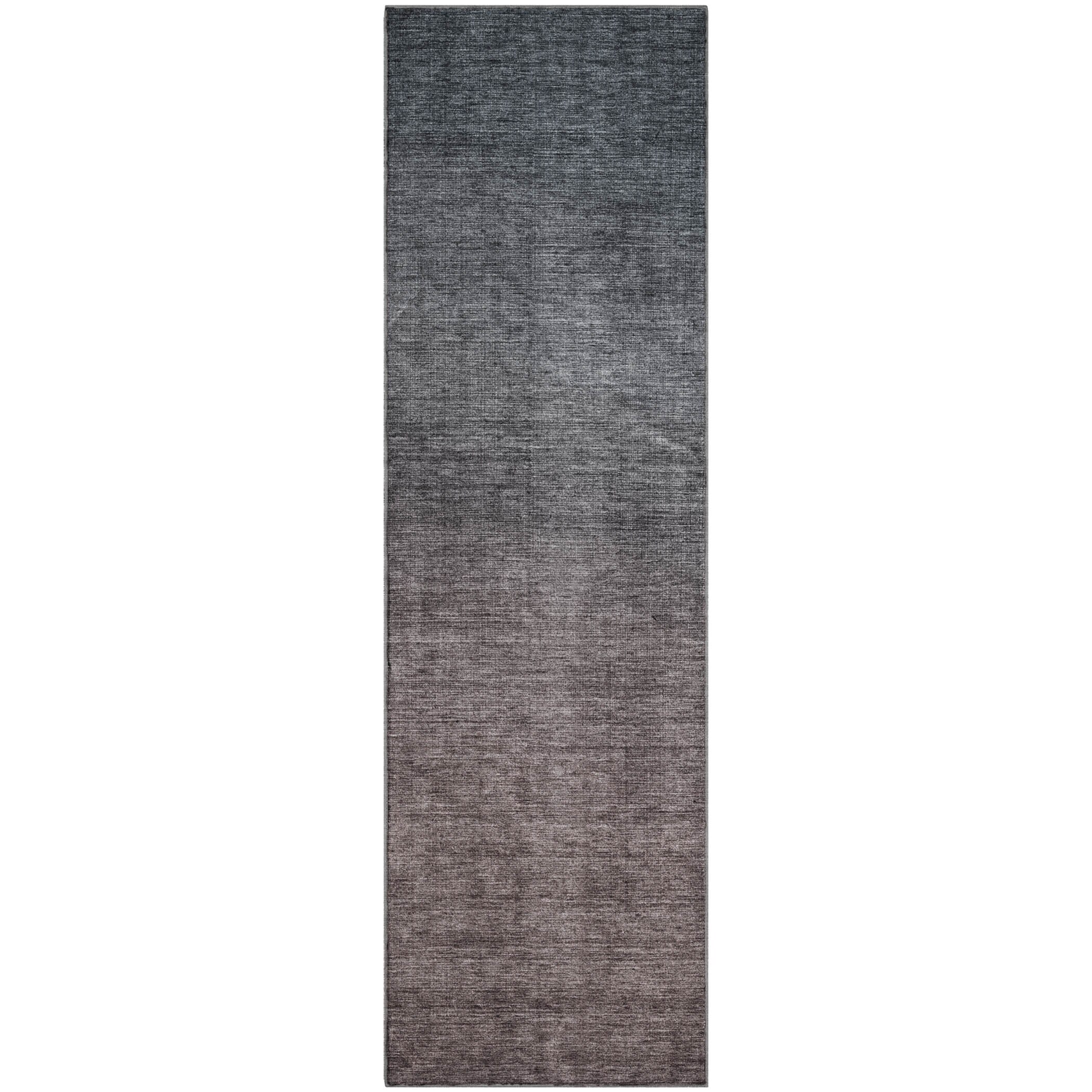 Addison Rugs AMF587GY2X8 rugs - View #2