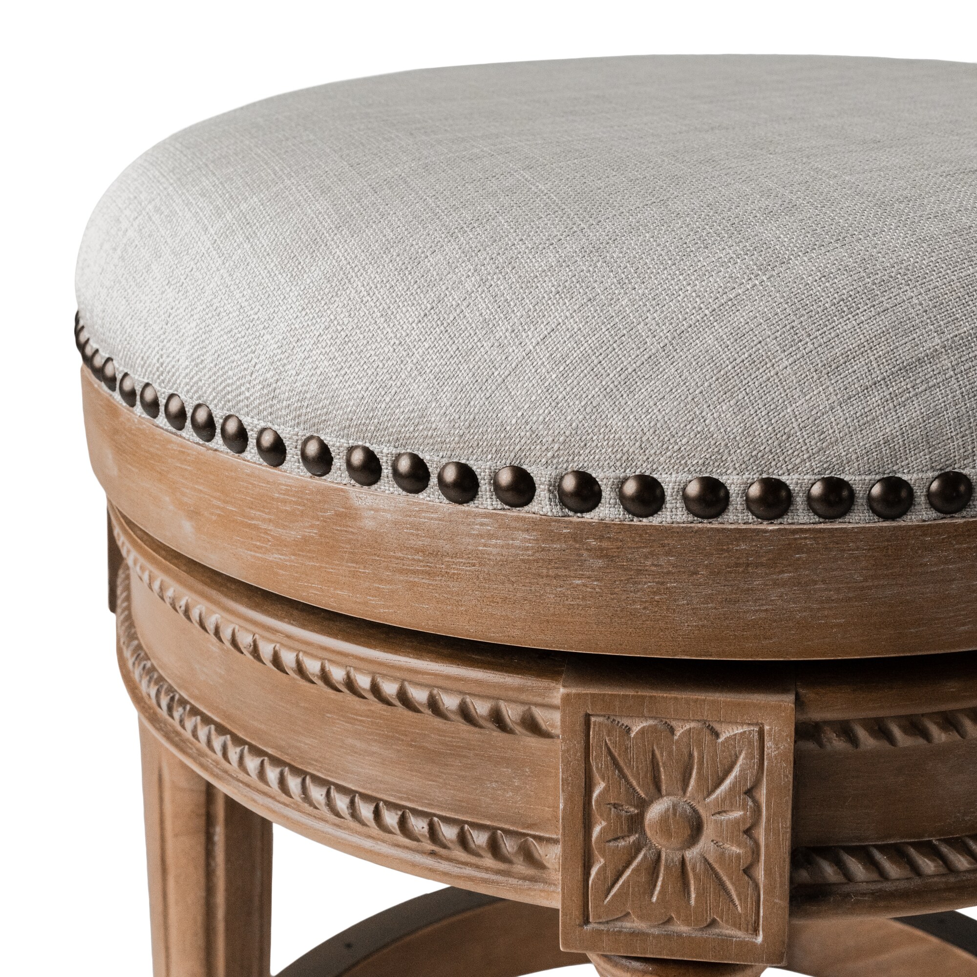 Maven Lane ML107187-FBS-WO stools - View #6