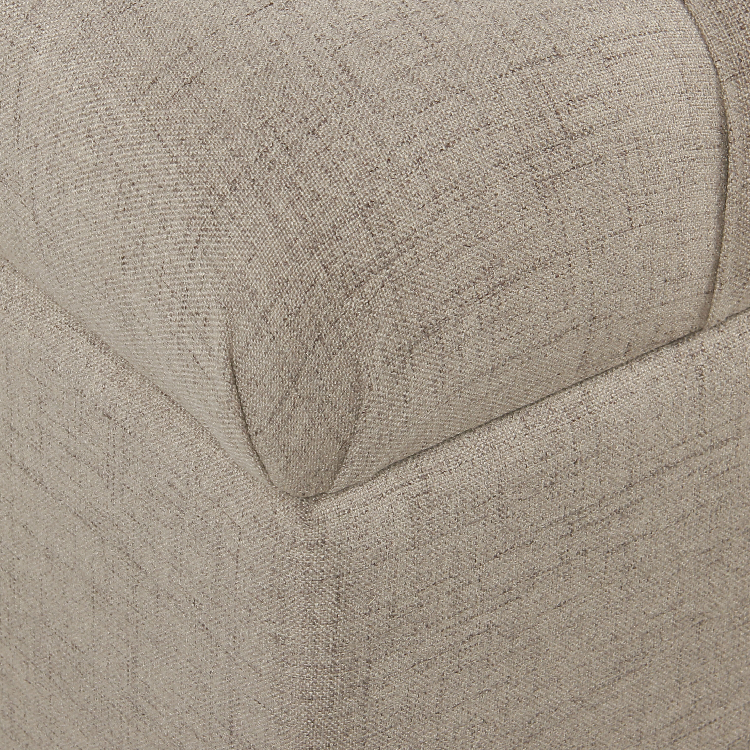 HomePop K6138-F2207 bench - View #5
