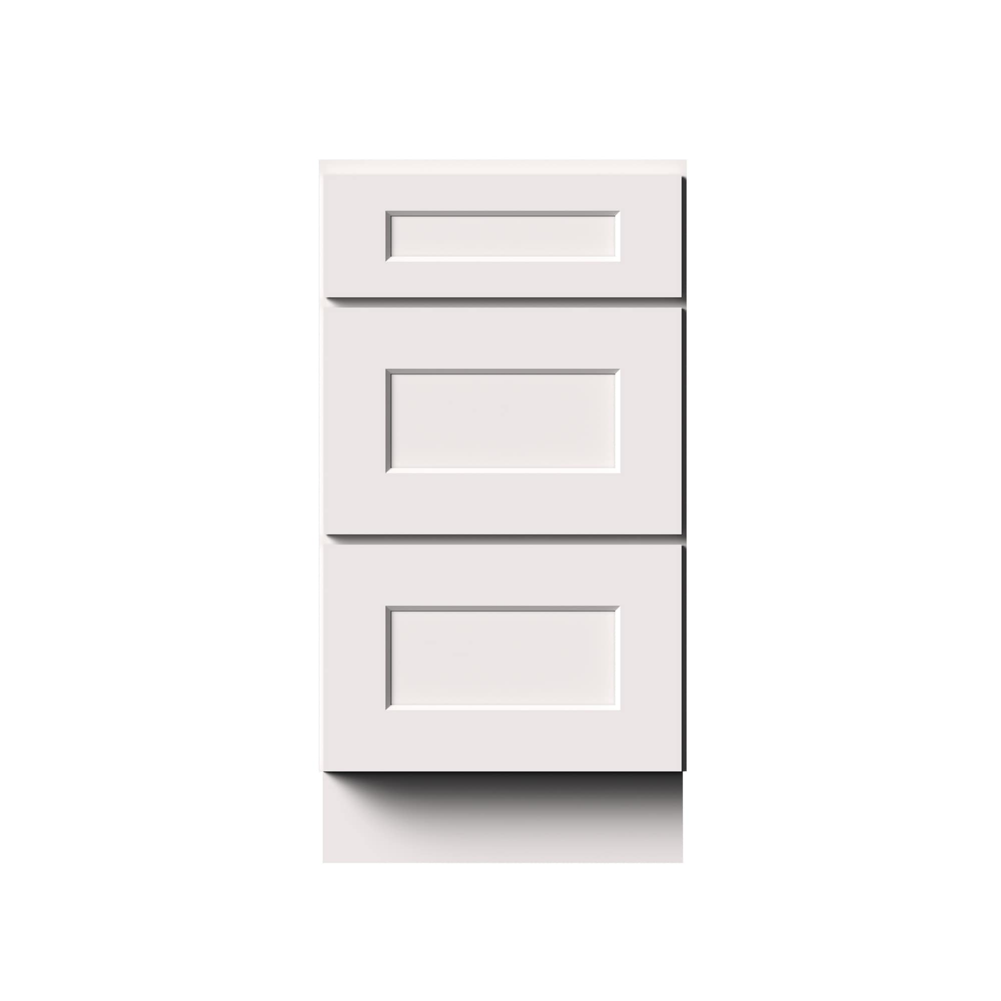 Boyel Living BLDB18WS Cabinets-Kitchen - View #3