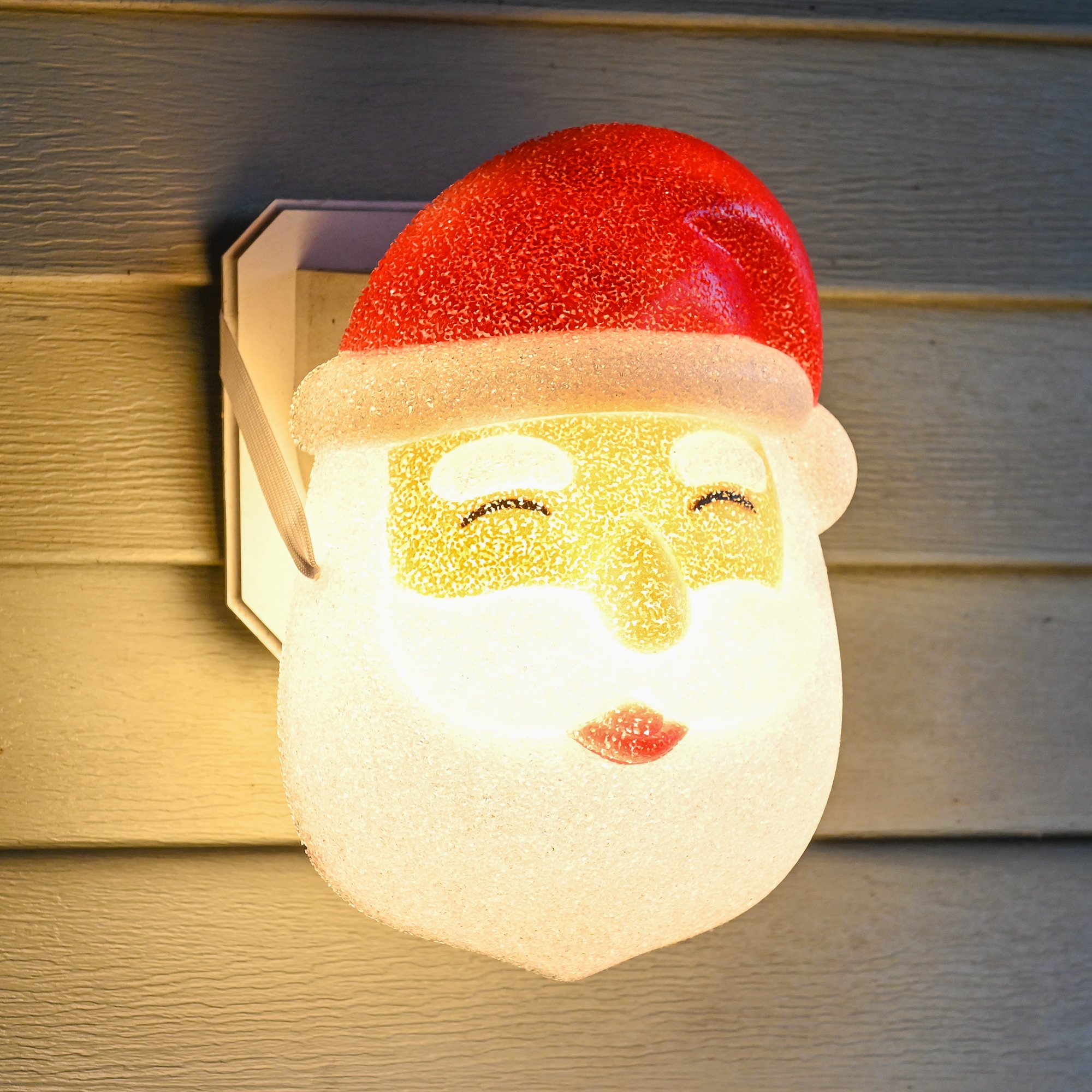 Ornativity OR-242 Outdoor-Christmas-Decor - View #3