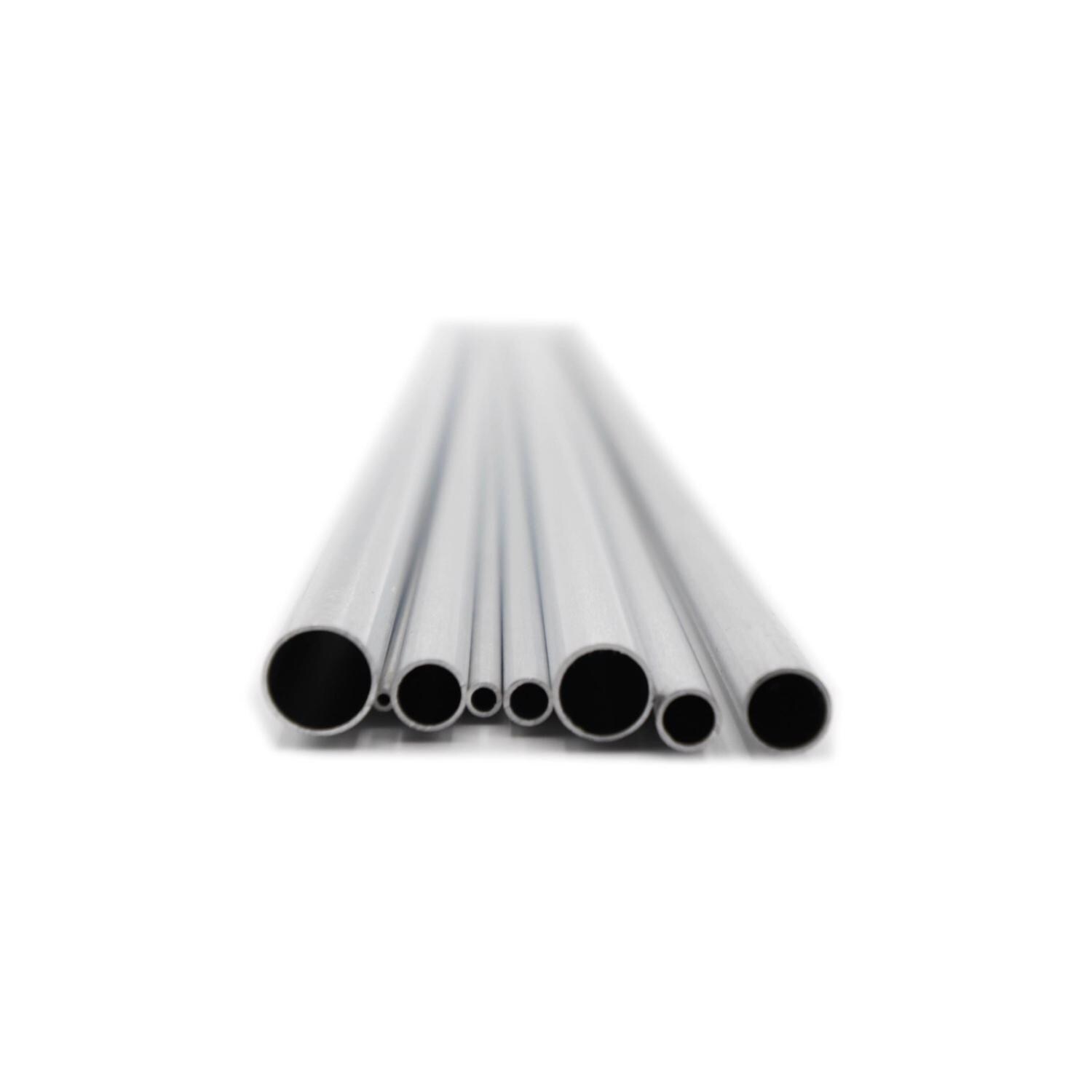 K&S Precision Metals 3403 Expanded-Sheets-Sheet-Metal - View #2