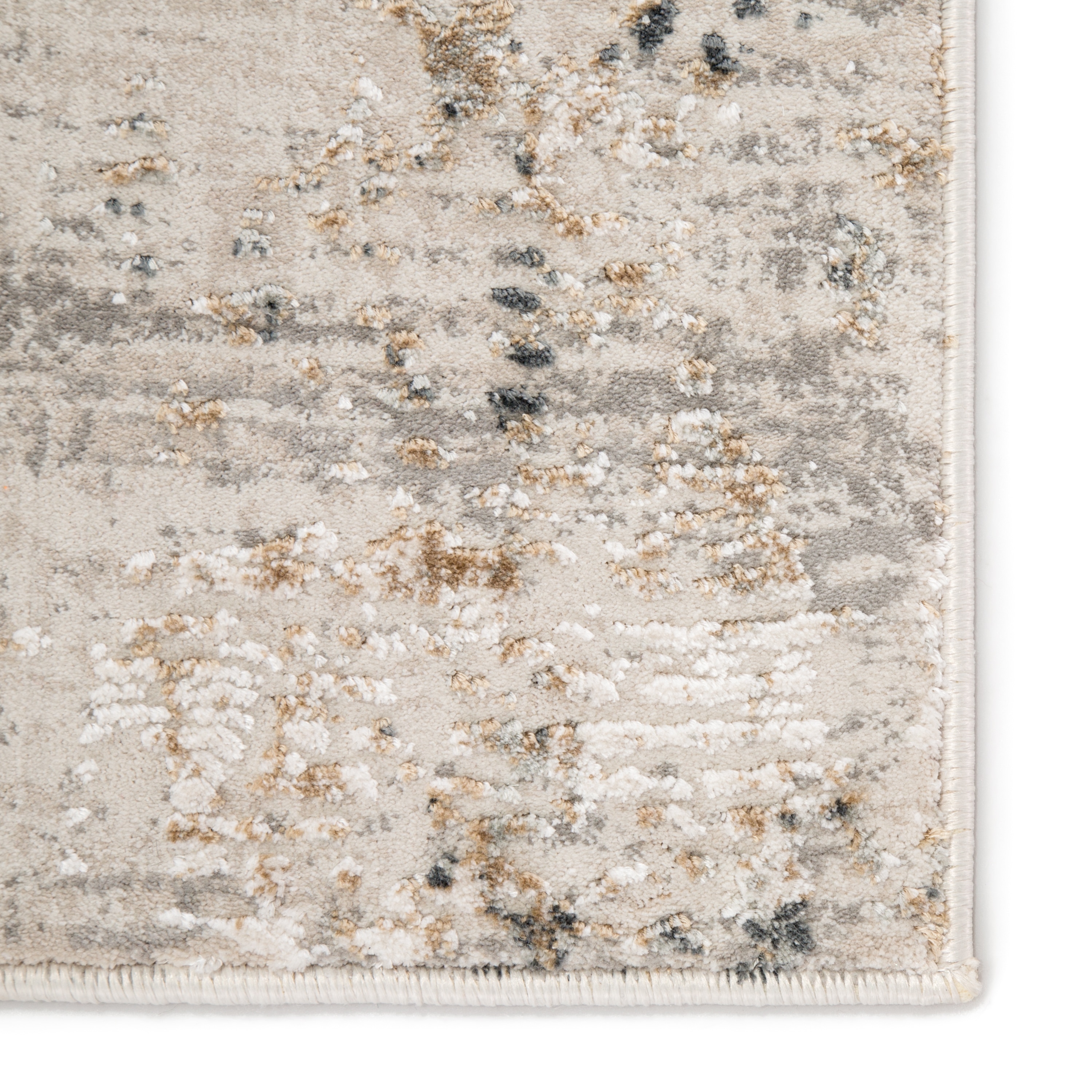  BRG153768 rugs - View #5