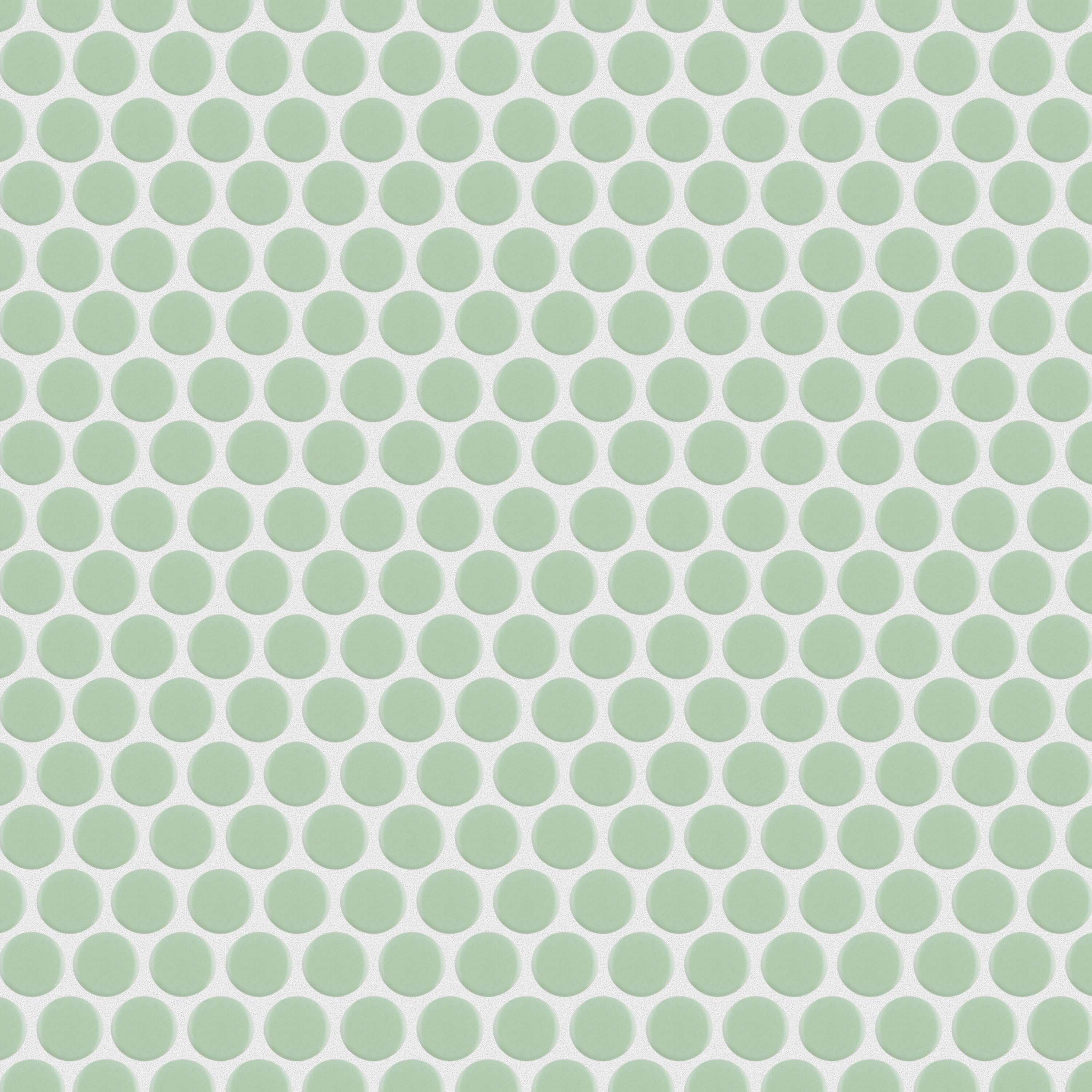 Affinity Tile FXLMPMG Ceramic-Tile - View #8