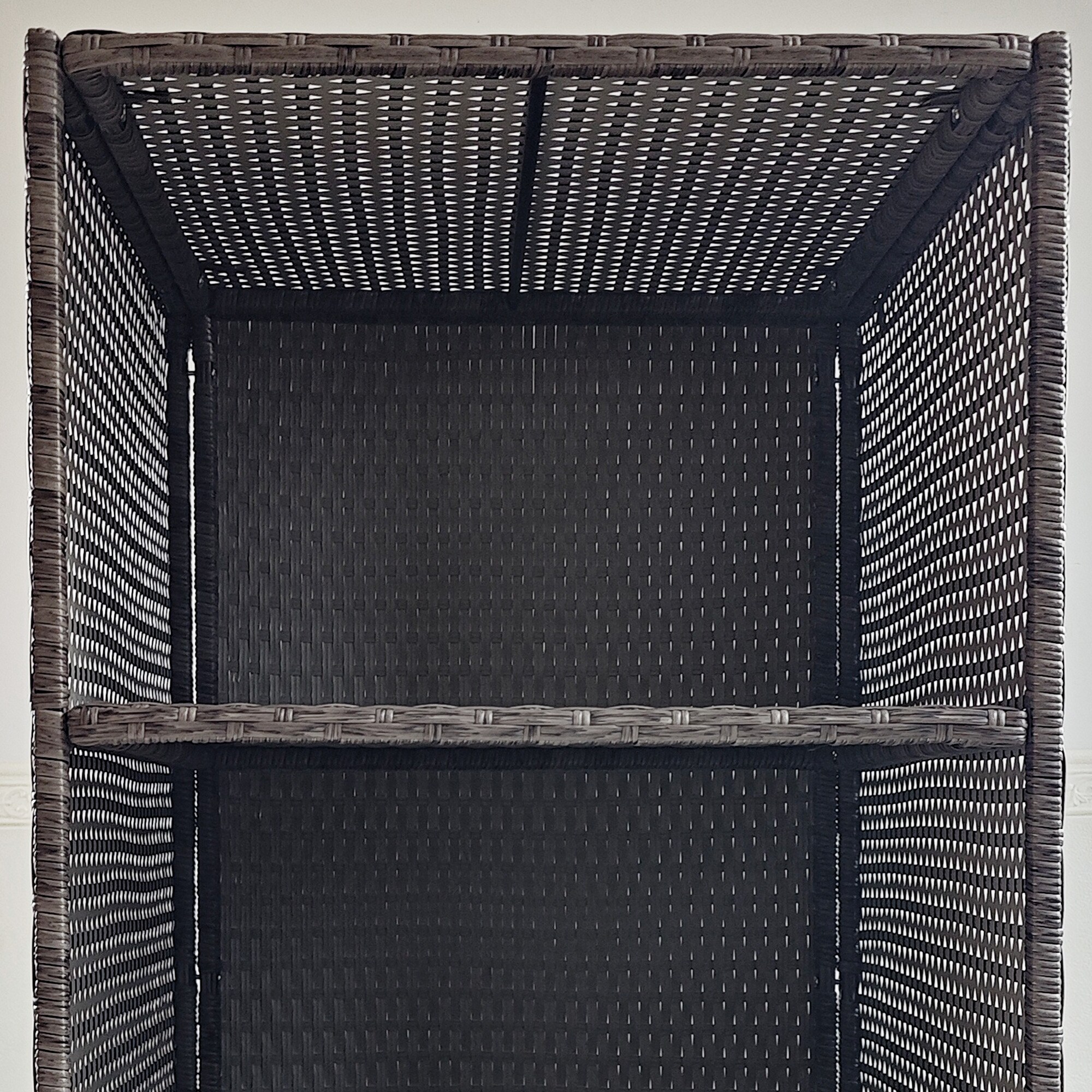 Outsunny 865-002V00GY Hot-Tub-Spa-Steps - View #8