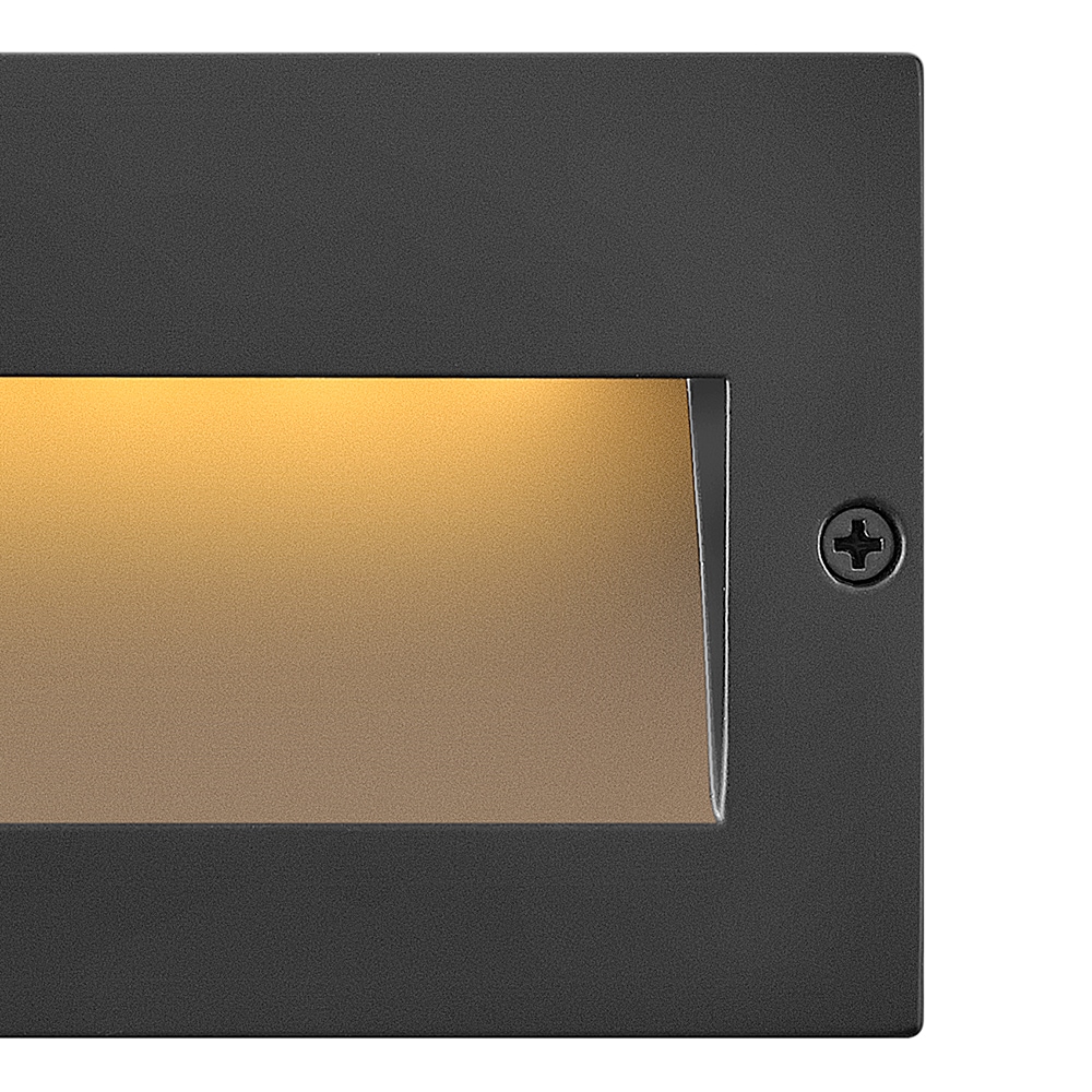 Hinkley 1565SK Deck-Lights - View #3