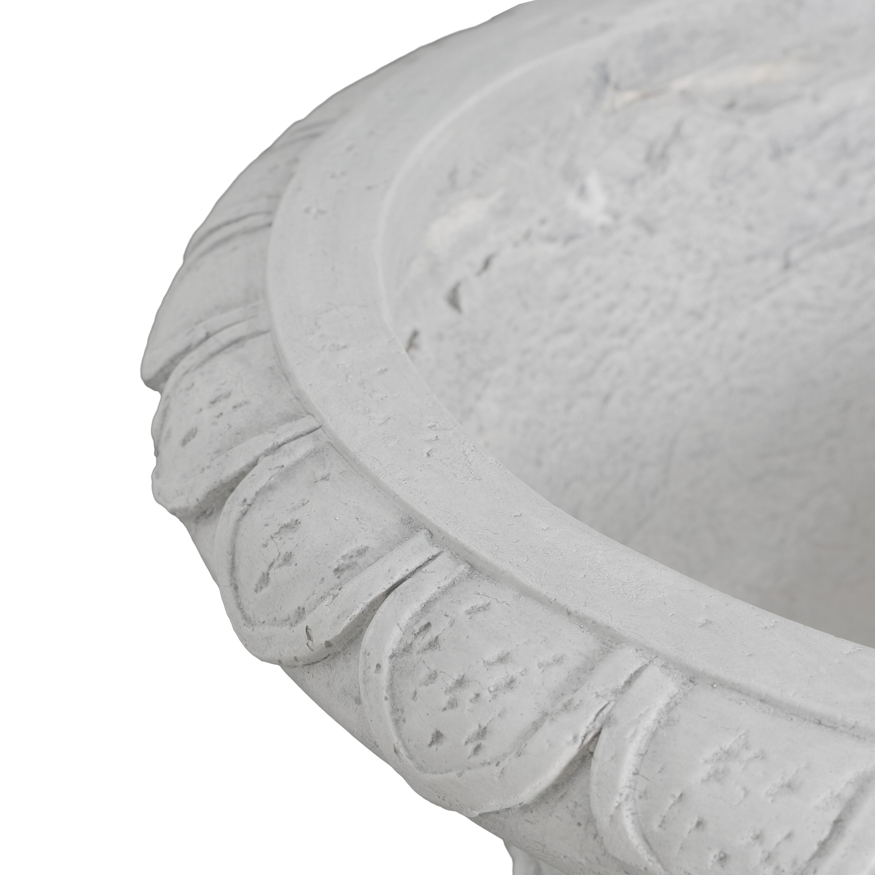 Wooakway FXLS0606-606UP015 Planter-Window-Box - View #7