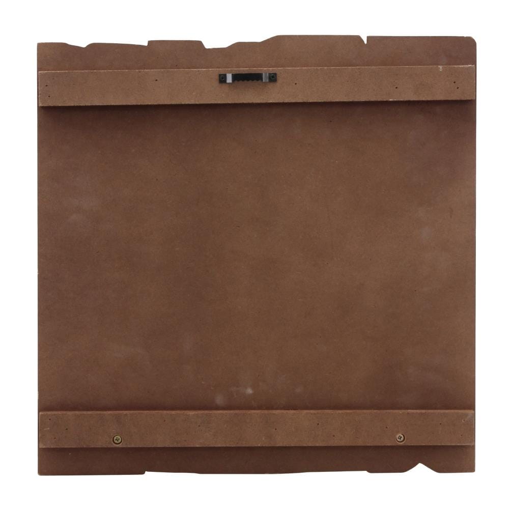 Stonebriar SB-5867A Wall-Art - View #4