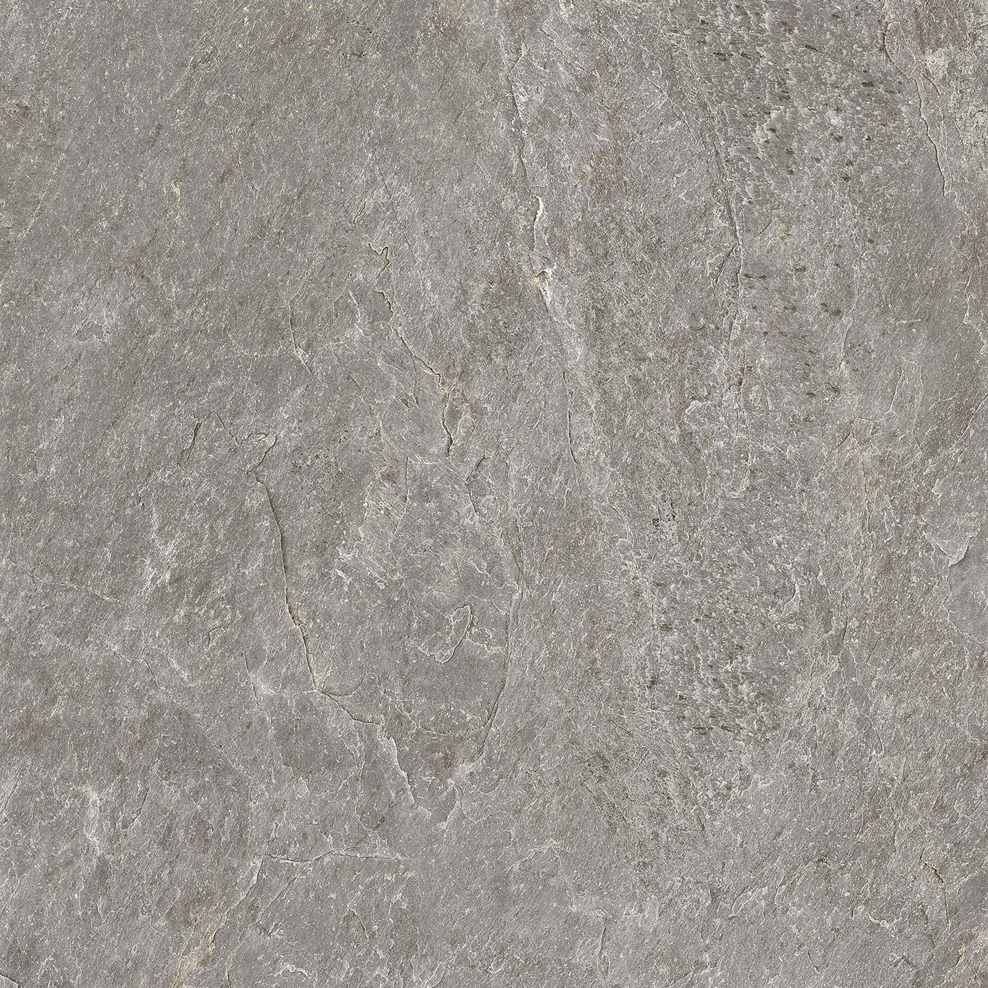 Florim 1105781 Patio-Stone-Pavers - View #6