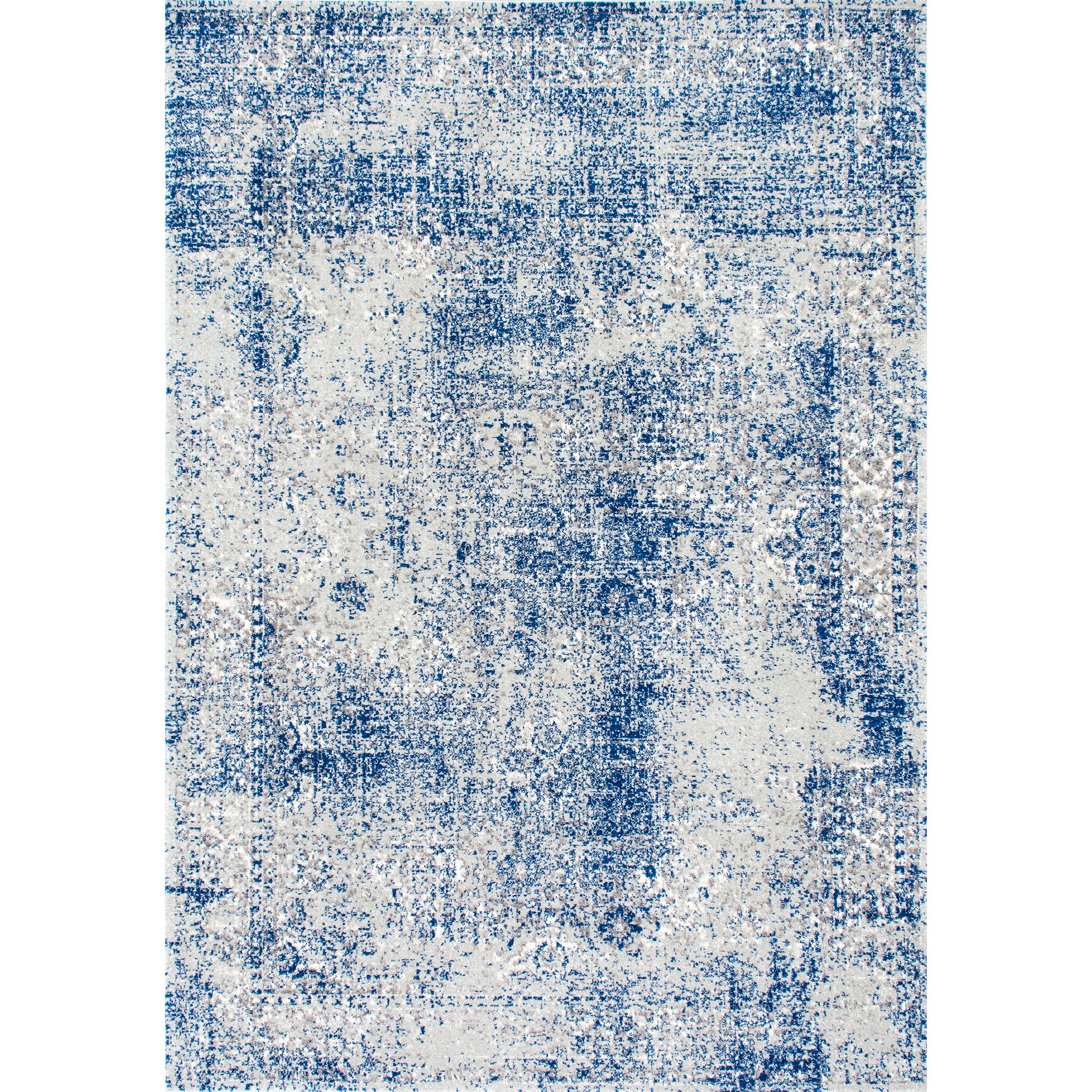 nuLOOM RZBD29A-6709 rugs - View #9