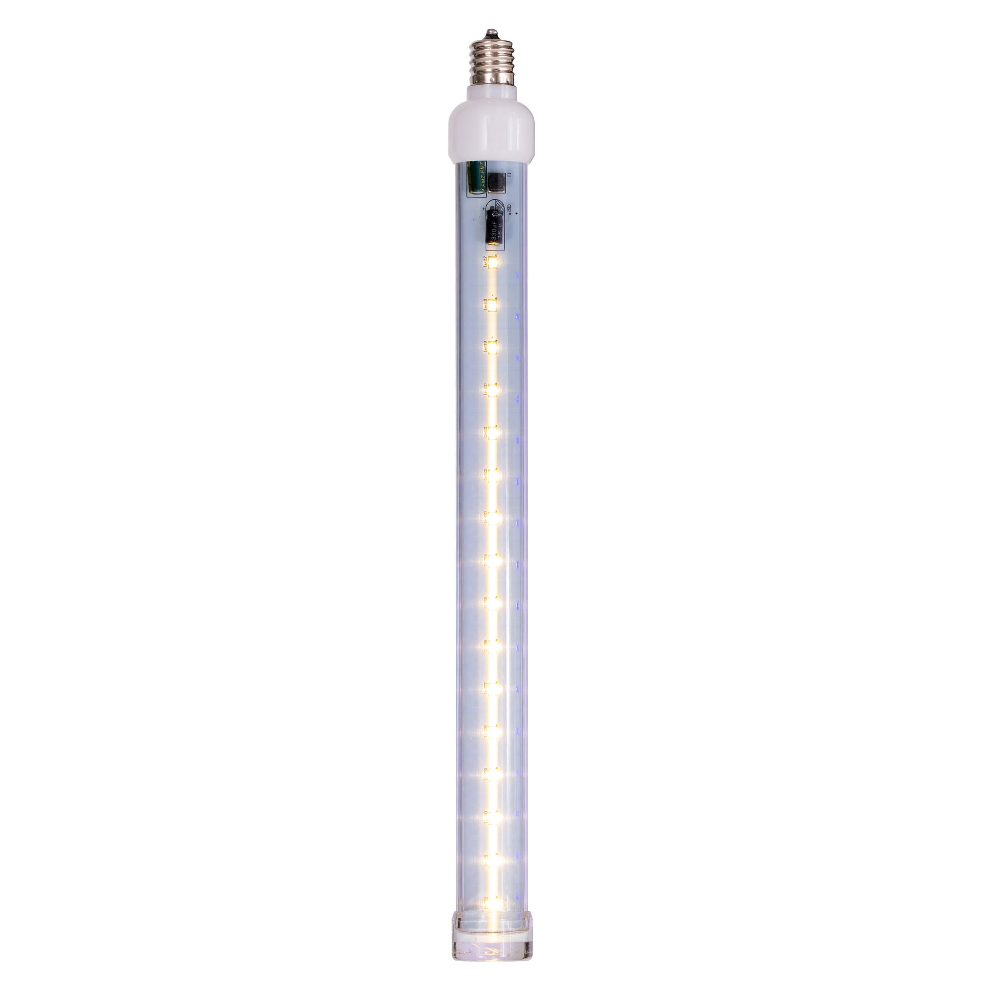 Vickerman XS12C91 Led-Tube-Light-Bulbs - View #4