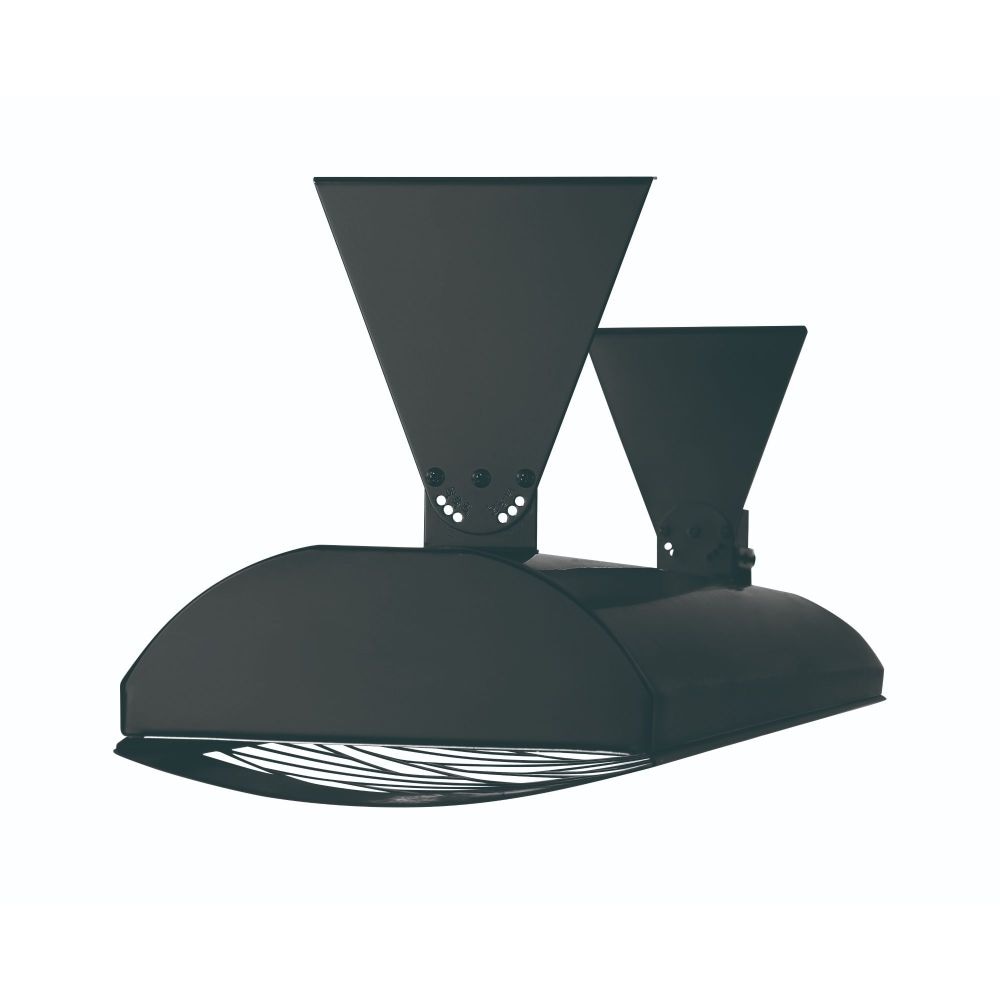 Eurofase EF25480B5 Outdoor-Electric-Patio-Heaters - View #2