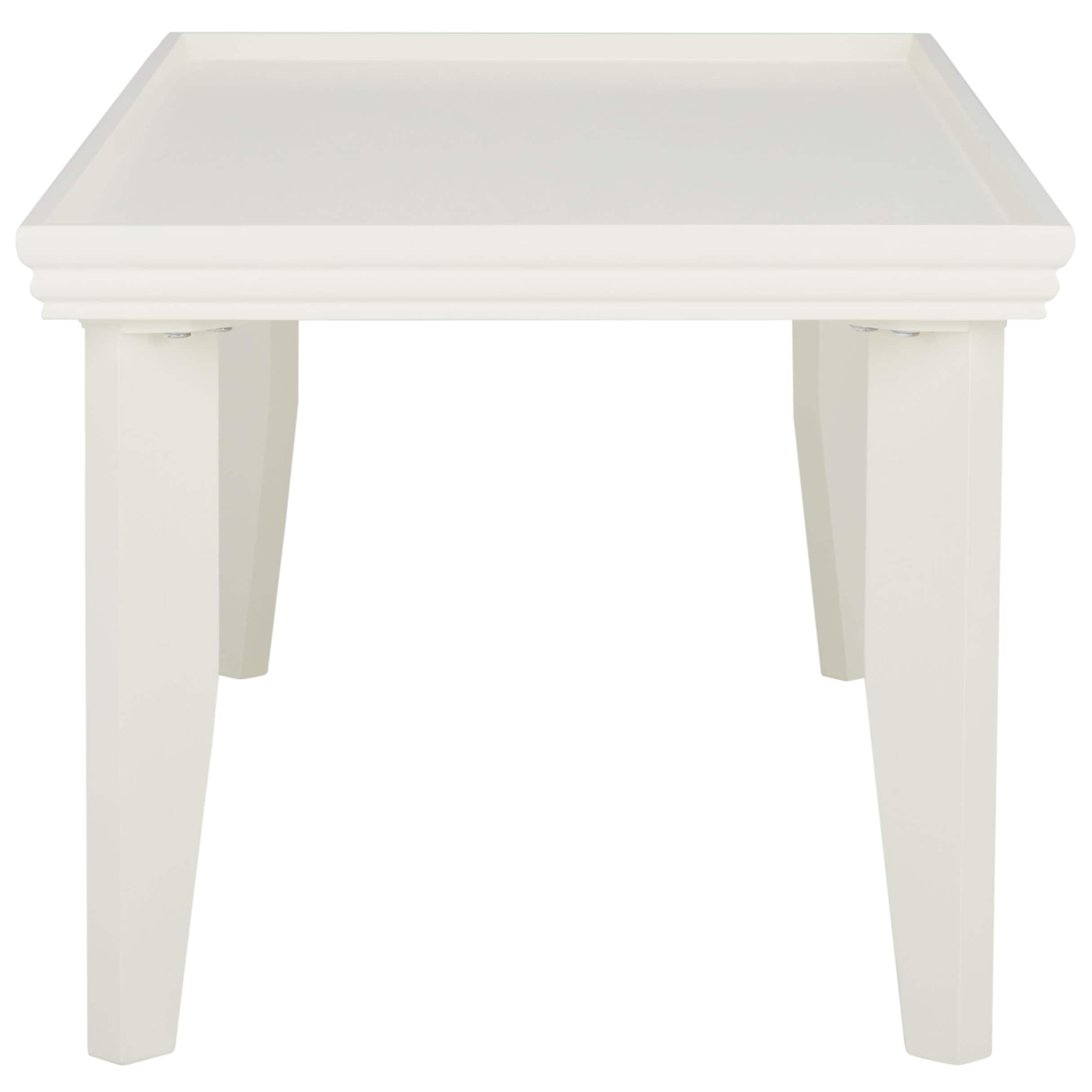 Safavieh COF9705B Coffee-Tables - View #5