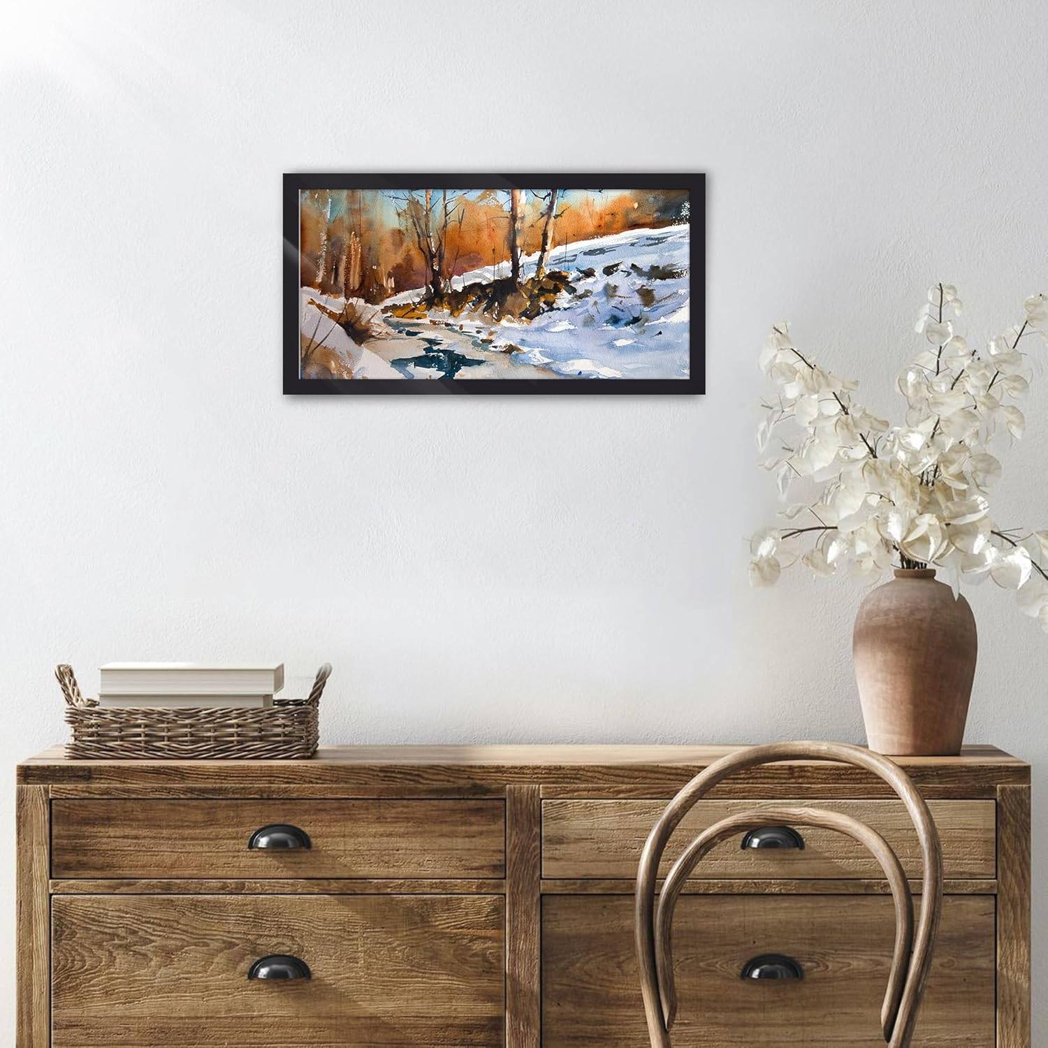 Upsimples FRAME92 Picture-Frames - View #8