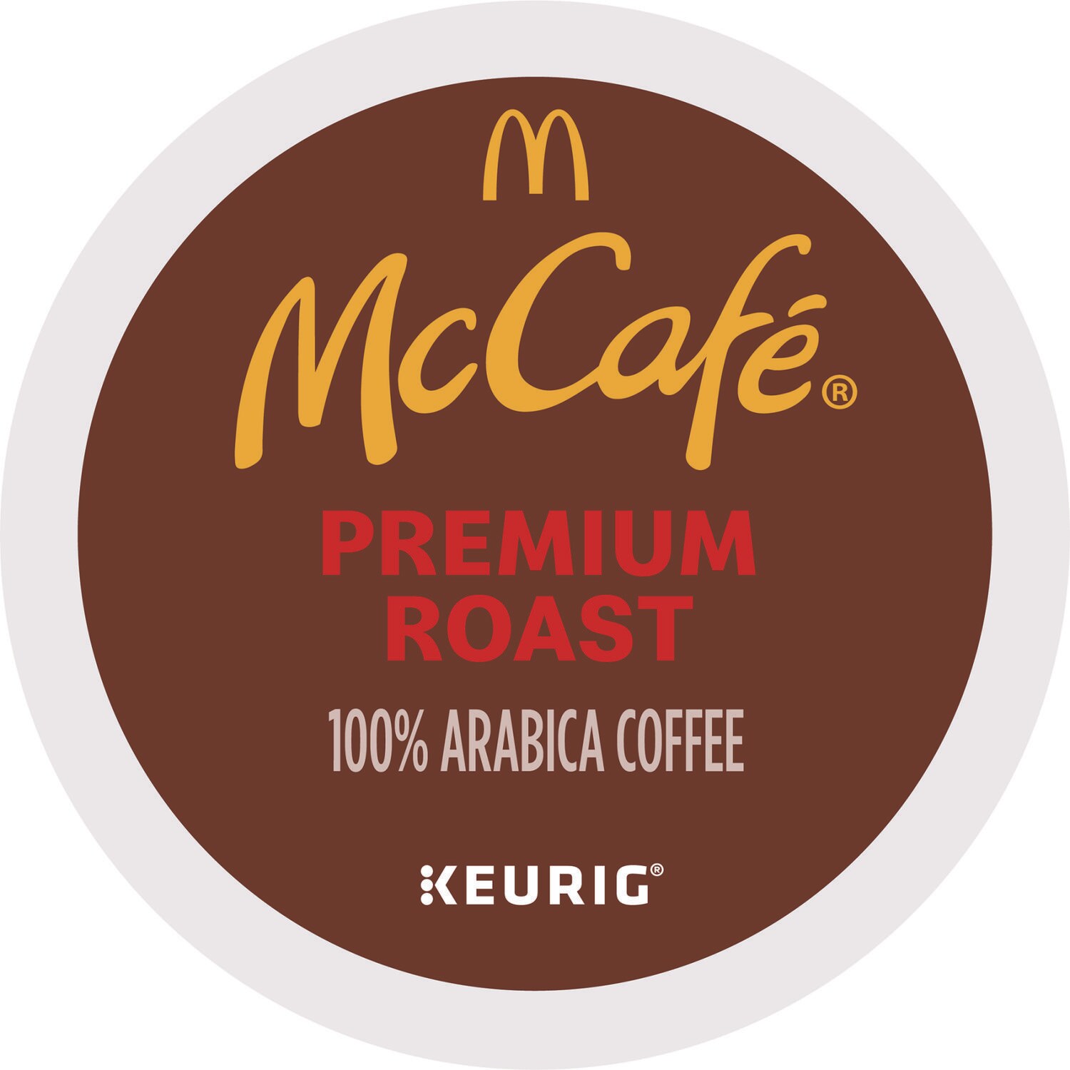 Premium 24328020 Sin-Serv-Coffee-Makers - View #2