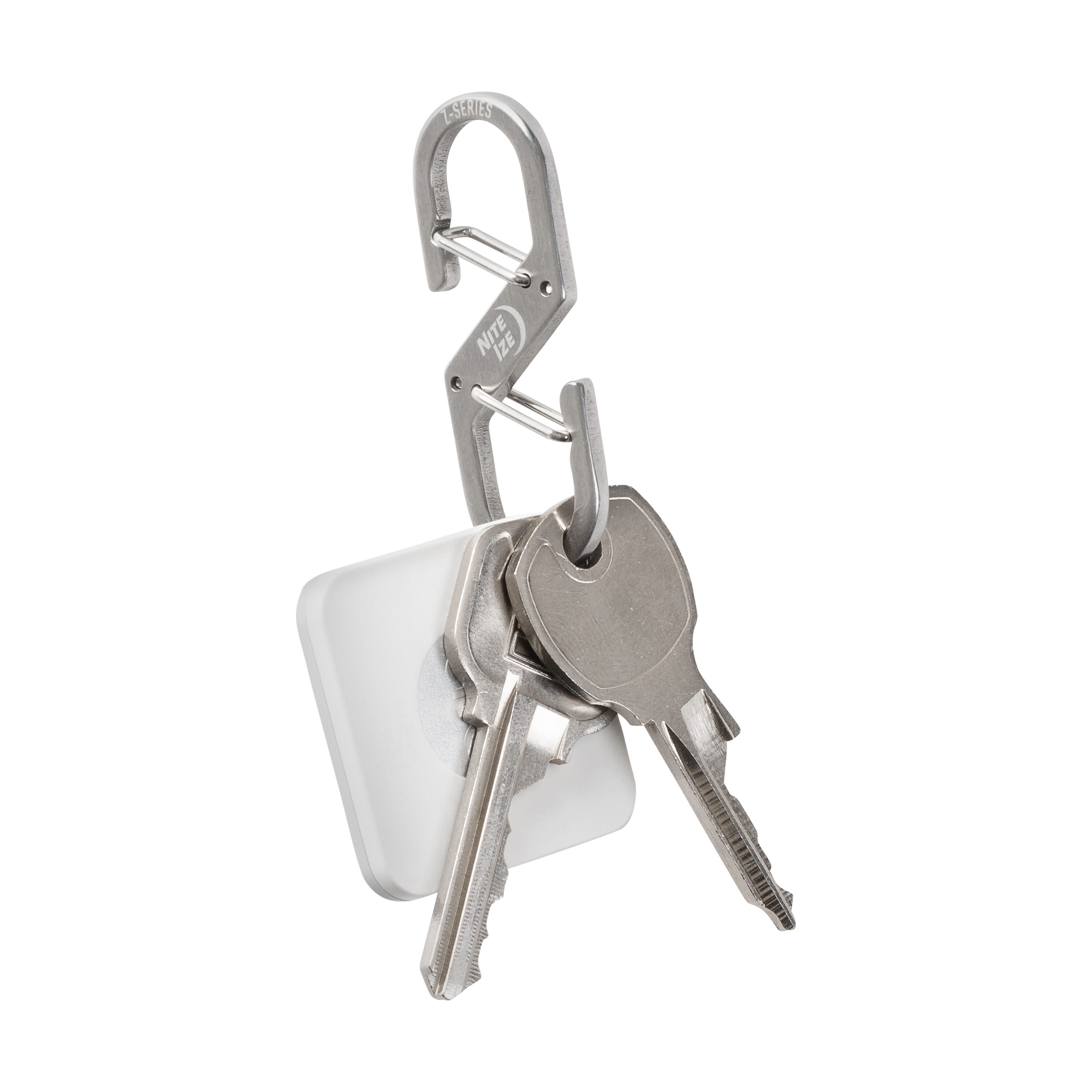 Nite Ize ZS2-11-R6 Key-Accessories - View #5
