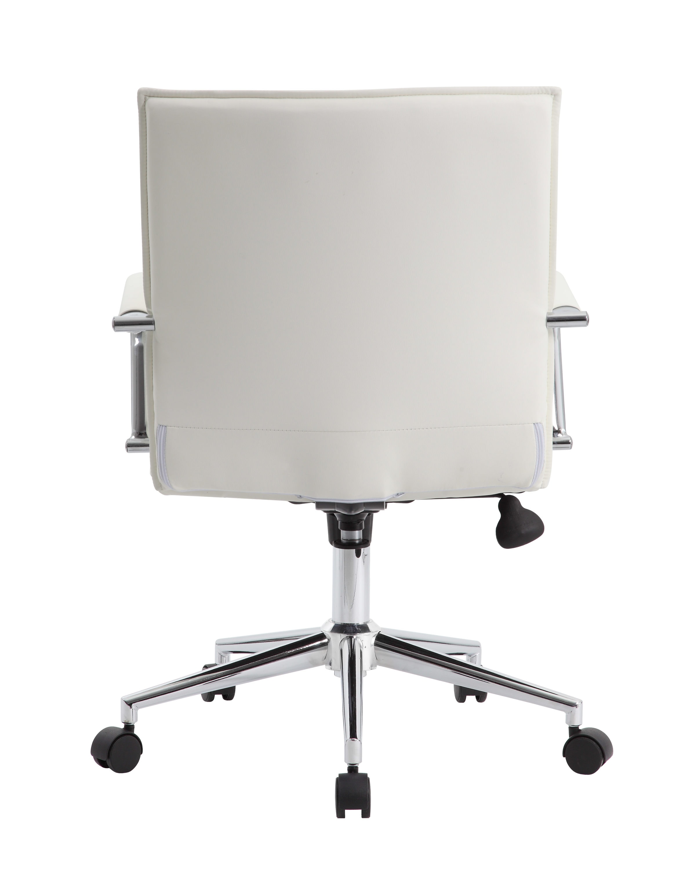 Boss Office Products B9533C-WT Office-Chairs - View #5