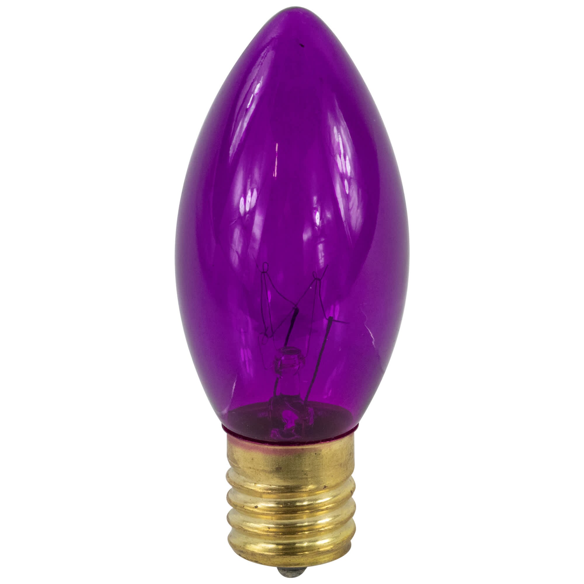 Northlight NORTHLIGHT-NL03850 String-Light-Bulbs-Fuses - View #2