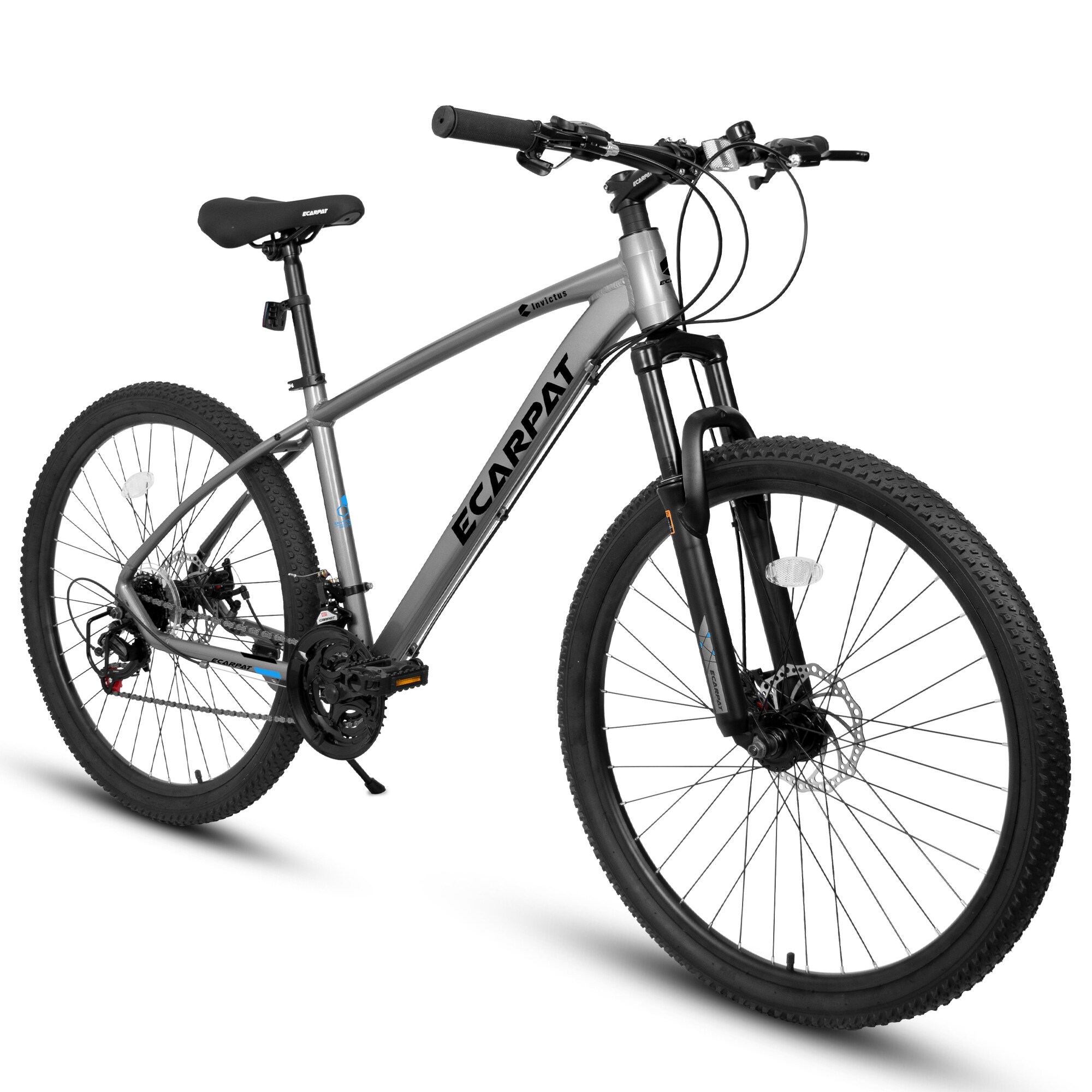 Bybafun YC2100018 bikes - View #2