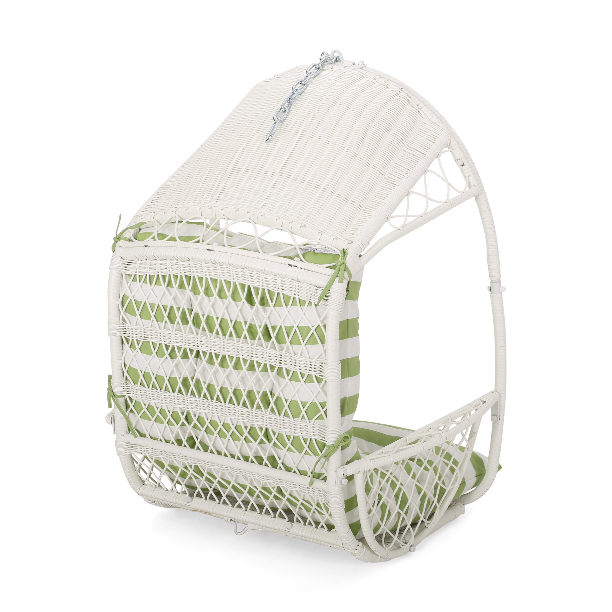 Maocao Hoom SH00WGRN Patio-Chairs - View #3