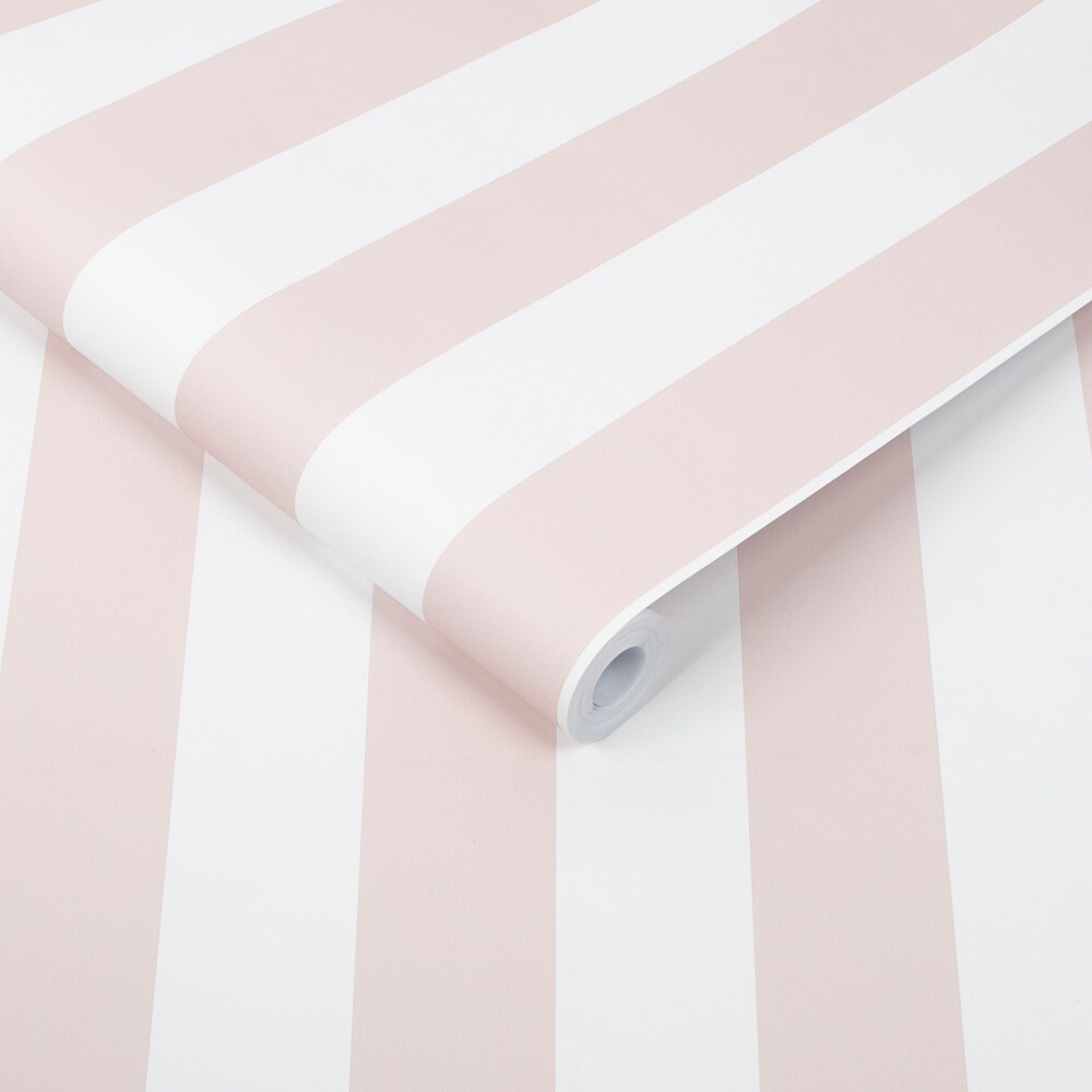 Superfresco Easy 10855894 Wallpaper-Samples - View #3