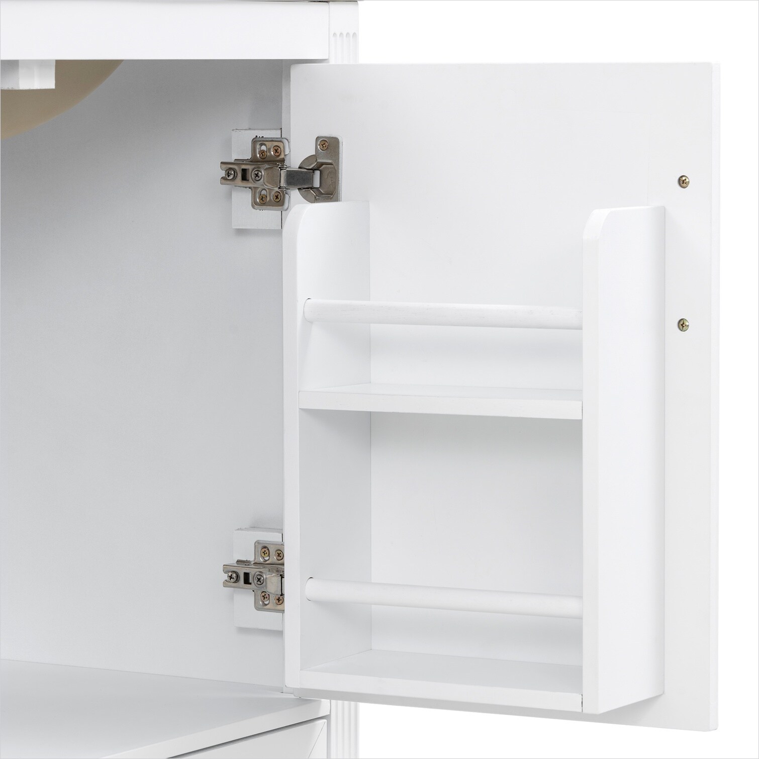 SunJet K8YIZPYX9K8A Bath-Vanity-Combo - View #7