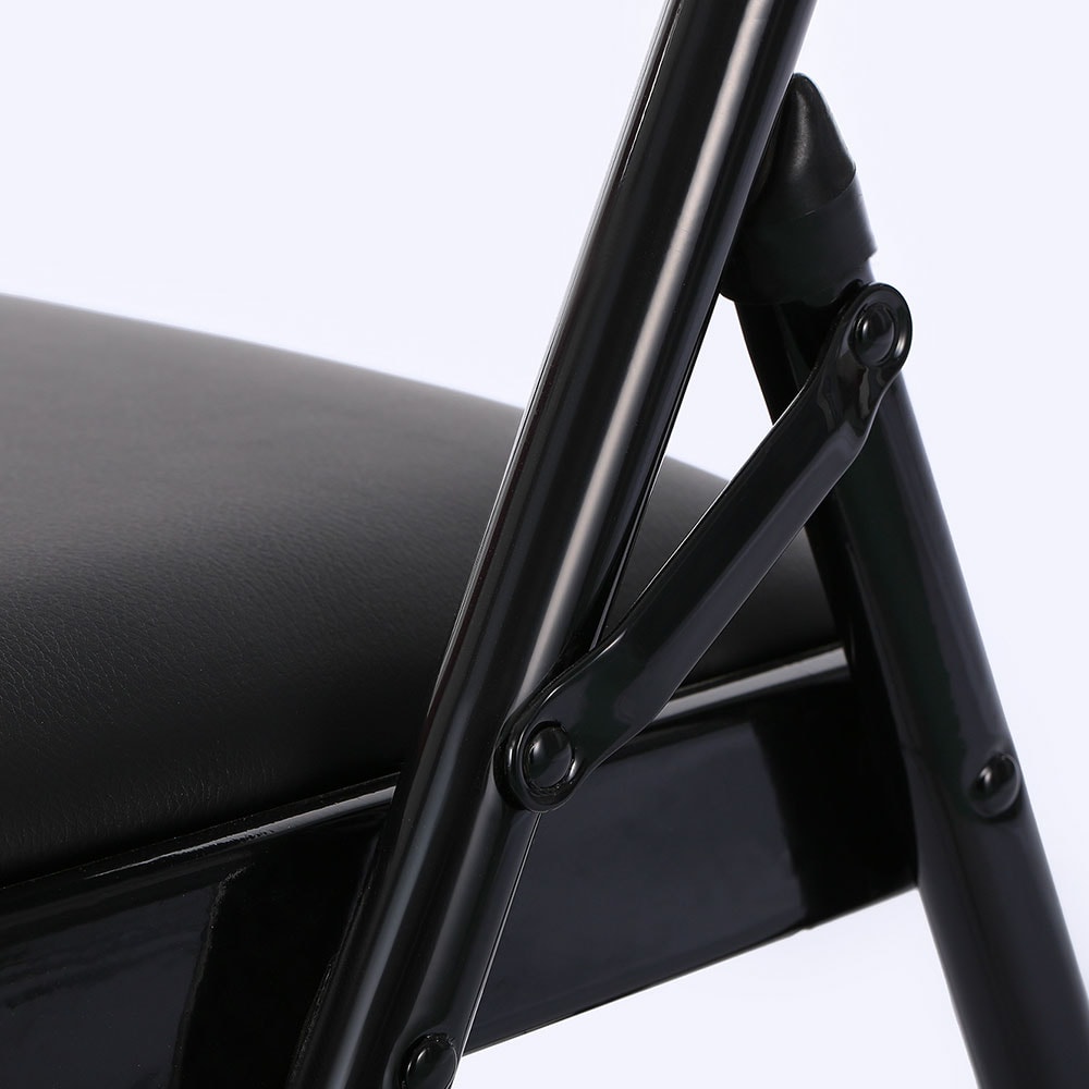 Winado 303868585741 Folding-Chairs - View #7