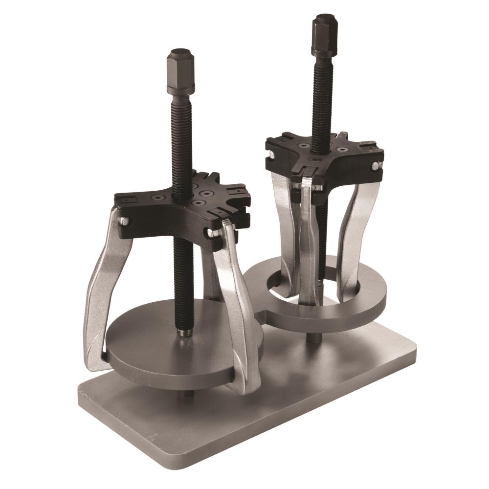 KD Tools 3627  - View #2