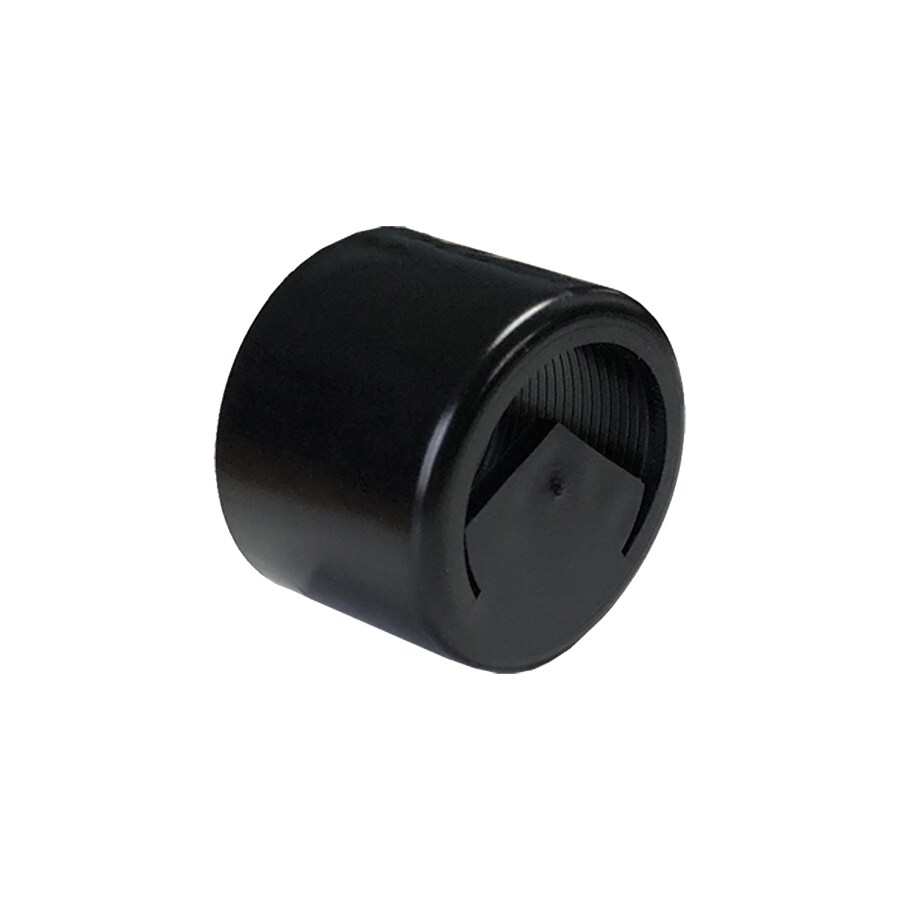 Aeromixer AERO-WW Nozzles-And-Wands - View #3