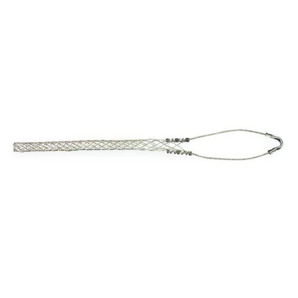 Hubbell Wiring Device-Kellems Cable Support GripSingle790 lb. 02201014 #02201014