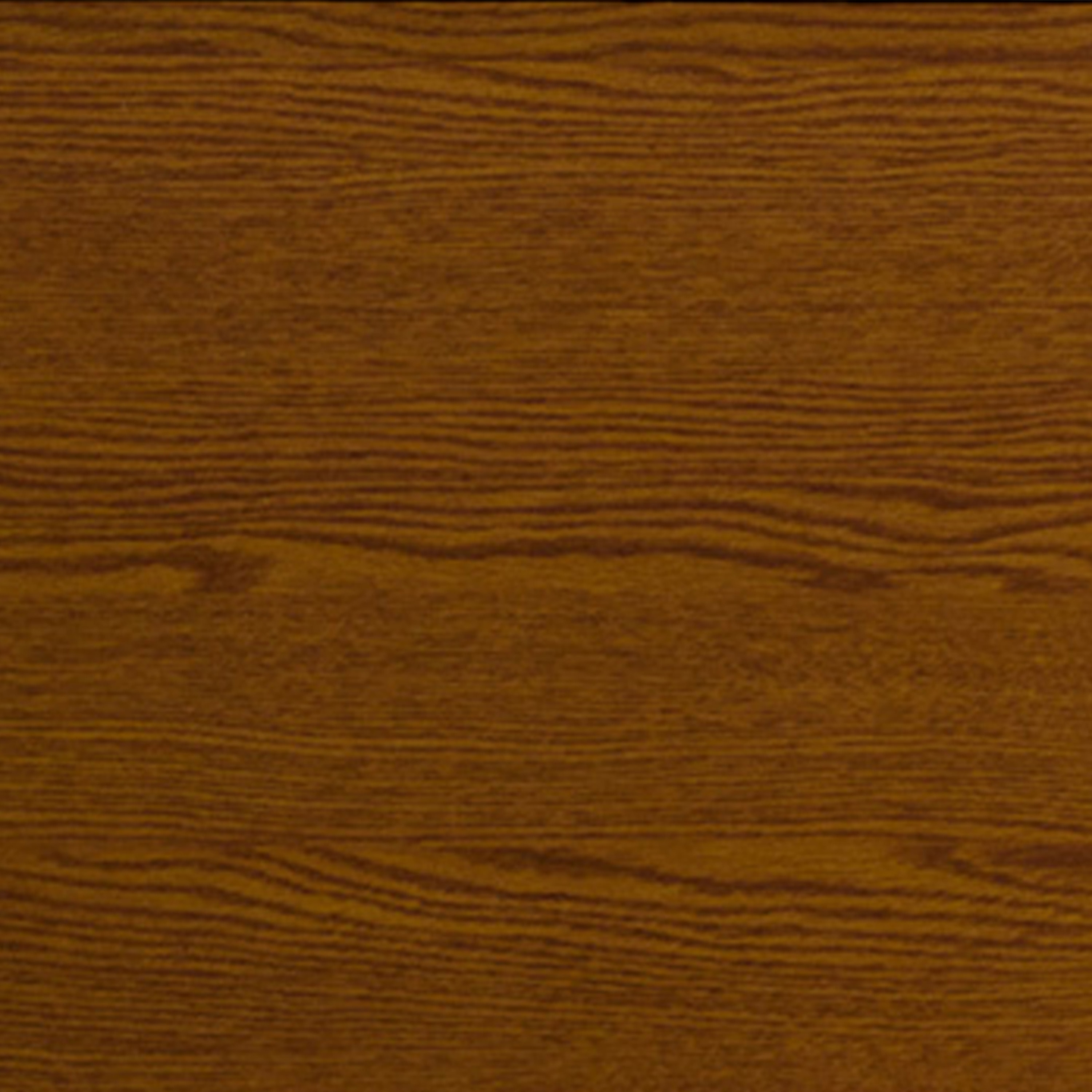 Emma + Oliver 889142719878 Kids-Play-Tables - View #5