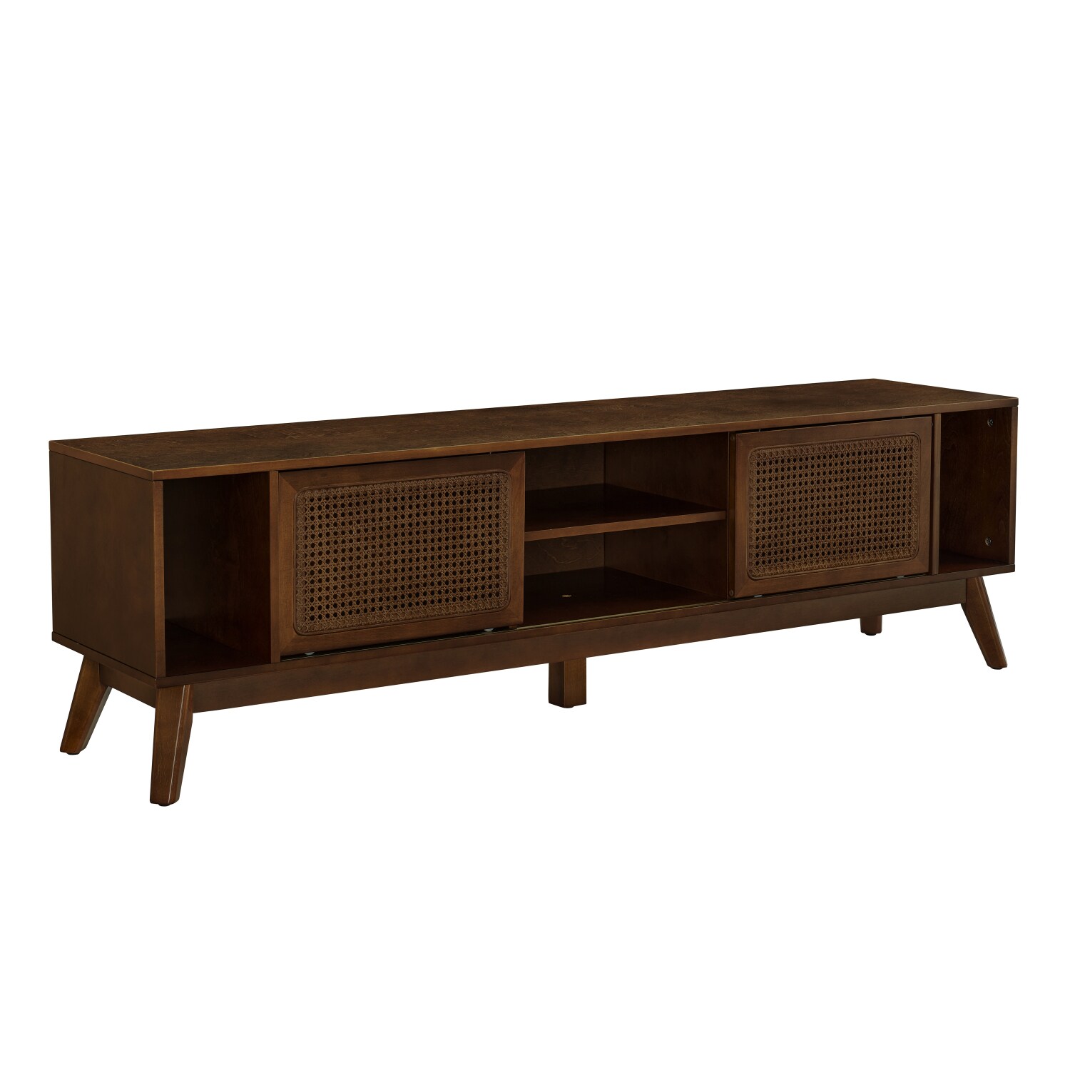 Streamdale Furniture W1801P303390 Tv-Stands - View #10