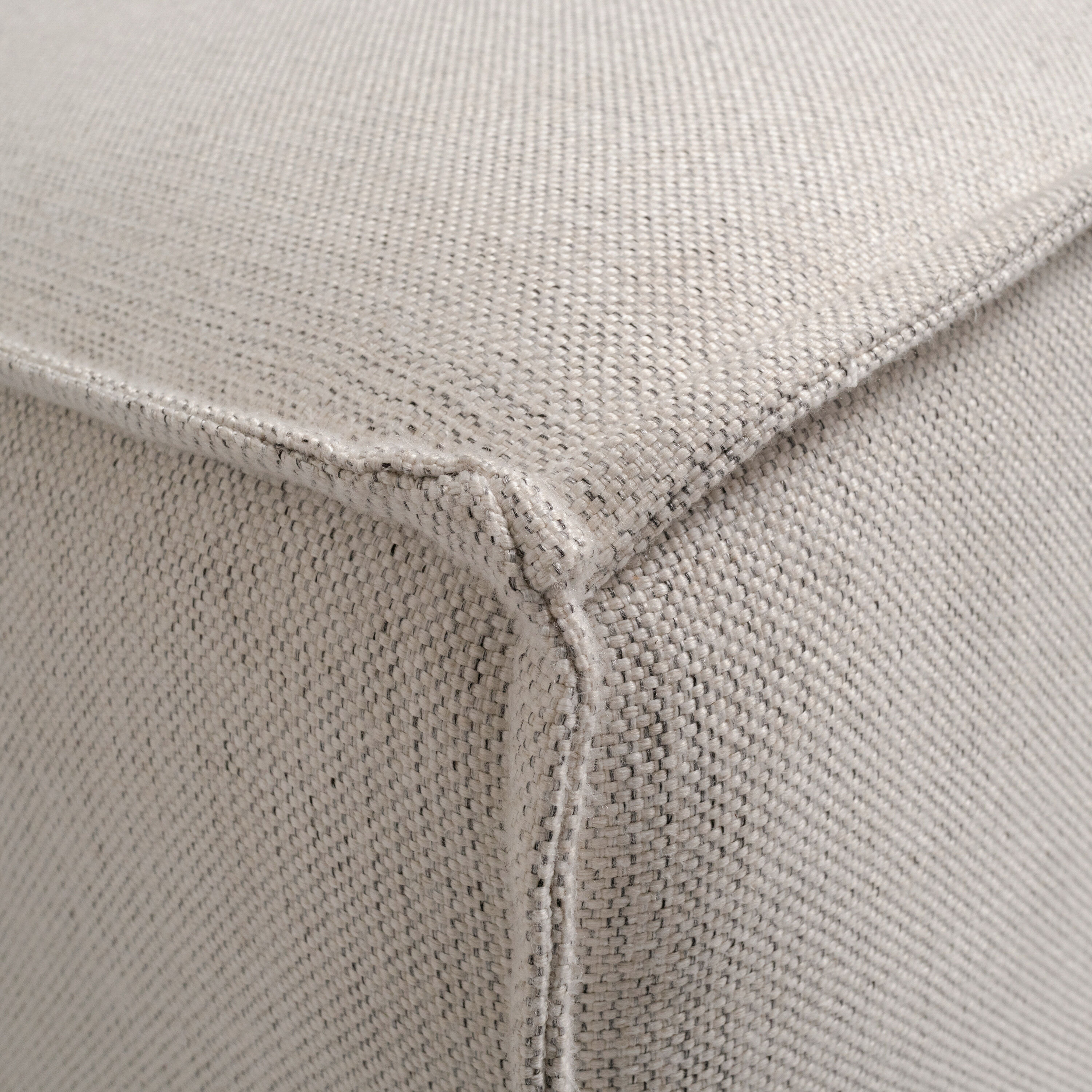 Flash Furniture 196861134913 chairs - View #11