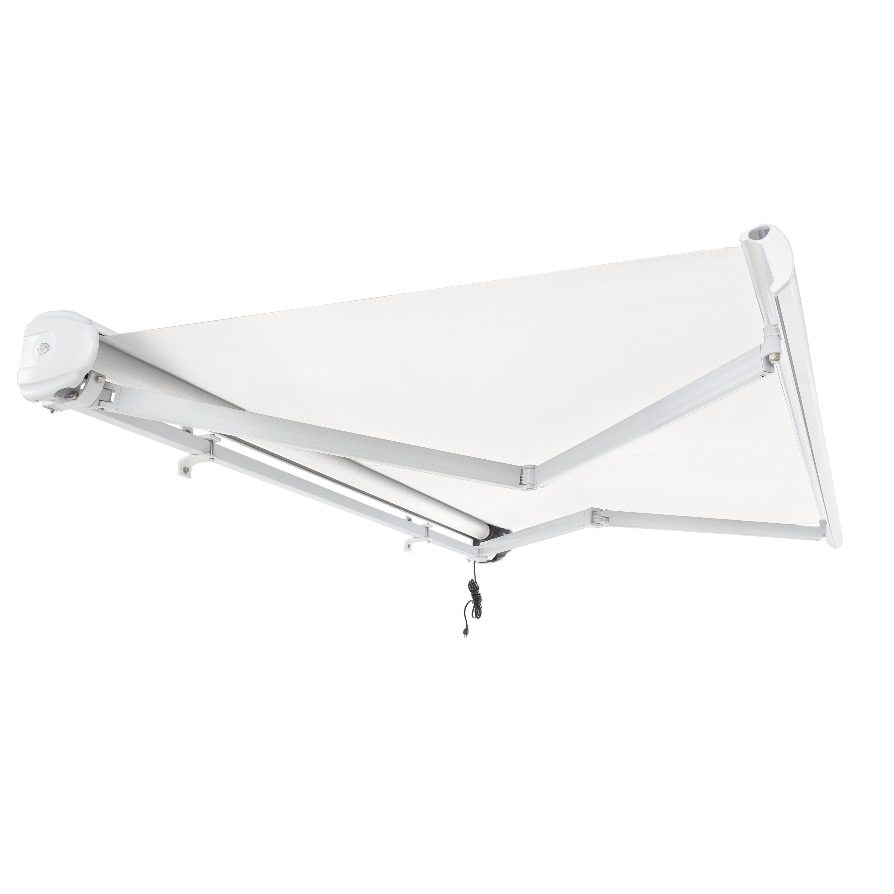 Awntech KWR8-L-W awnings - View #8