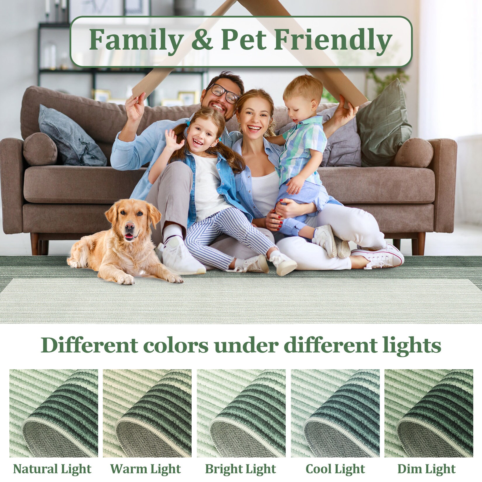 Qeetex SUNNY-PHO-344QD9B8 rugs - View #8