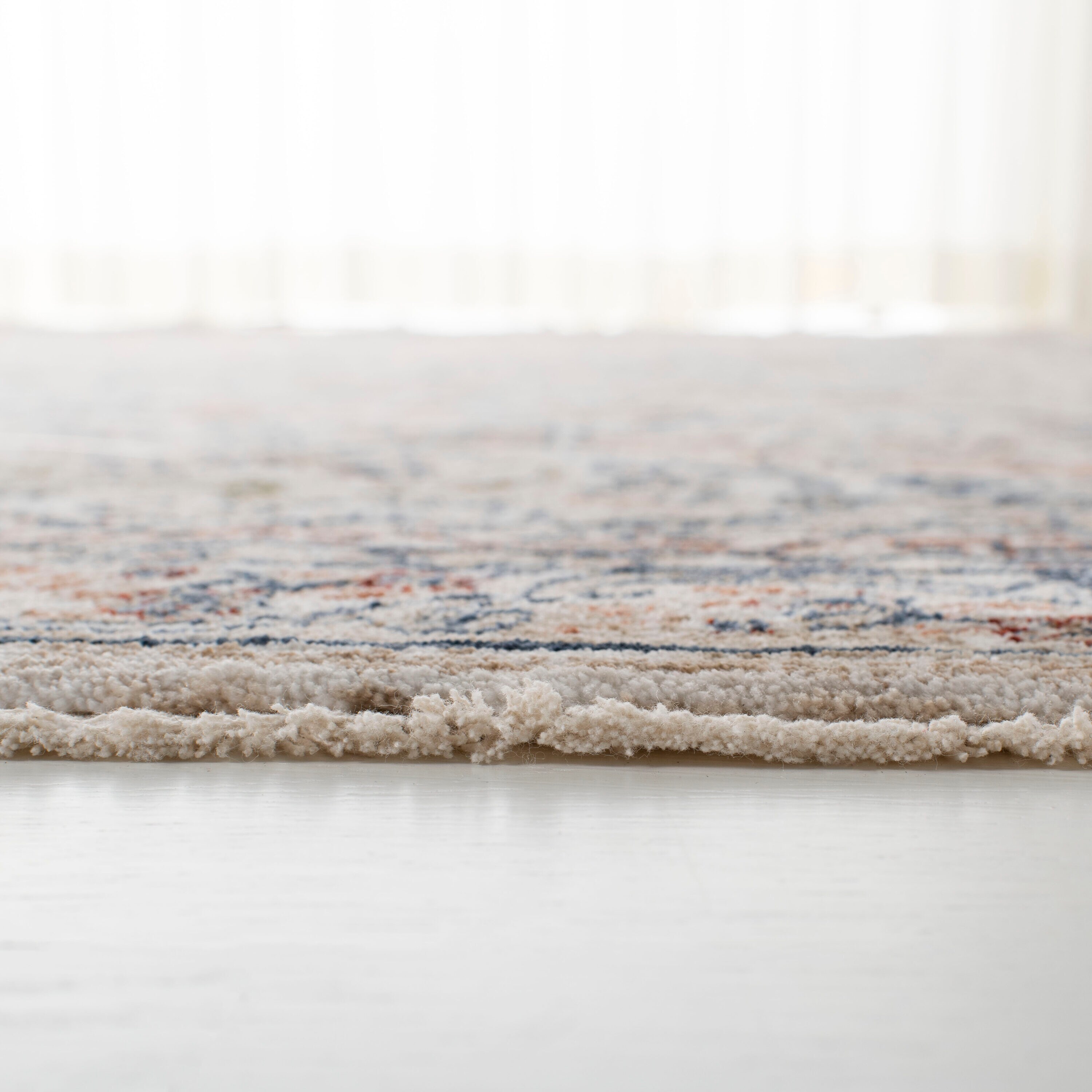 Safavieh LRL1315A-6 rugs - View #4