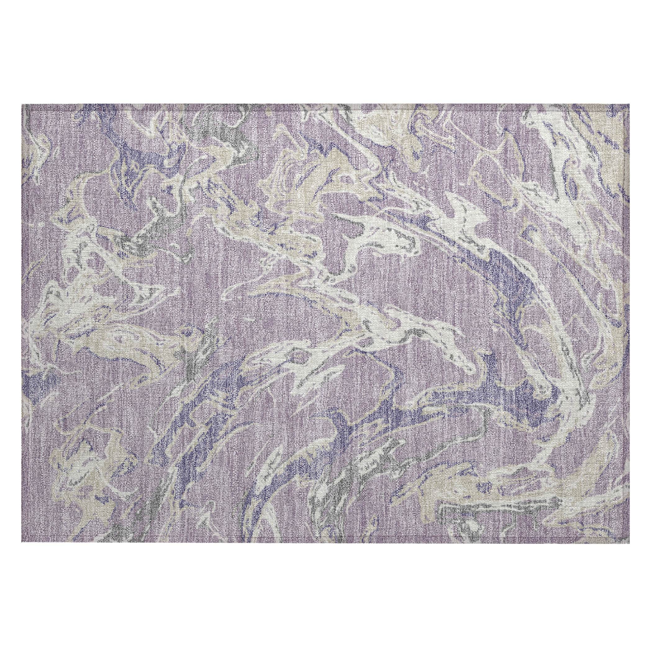 Addison Rugs ACN1035LV20X30 rugs - View #2