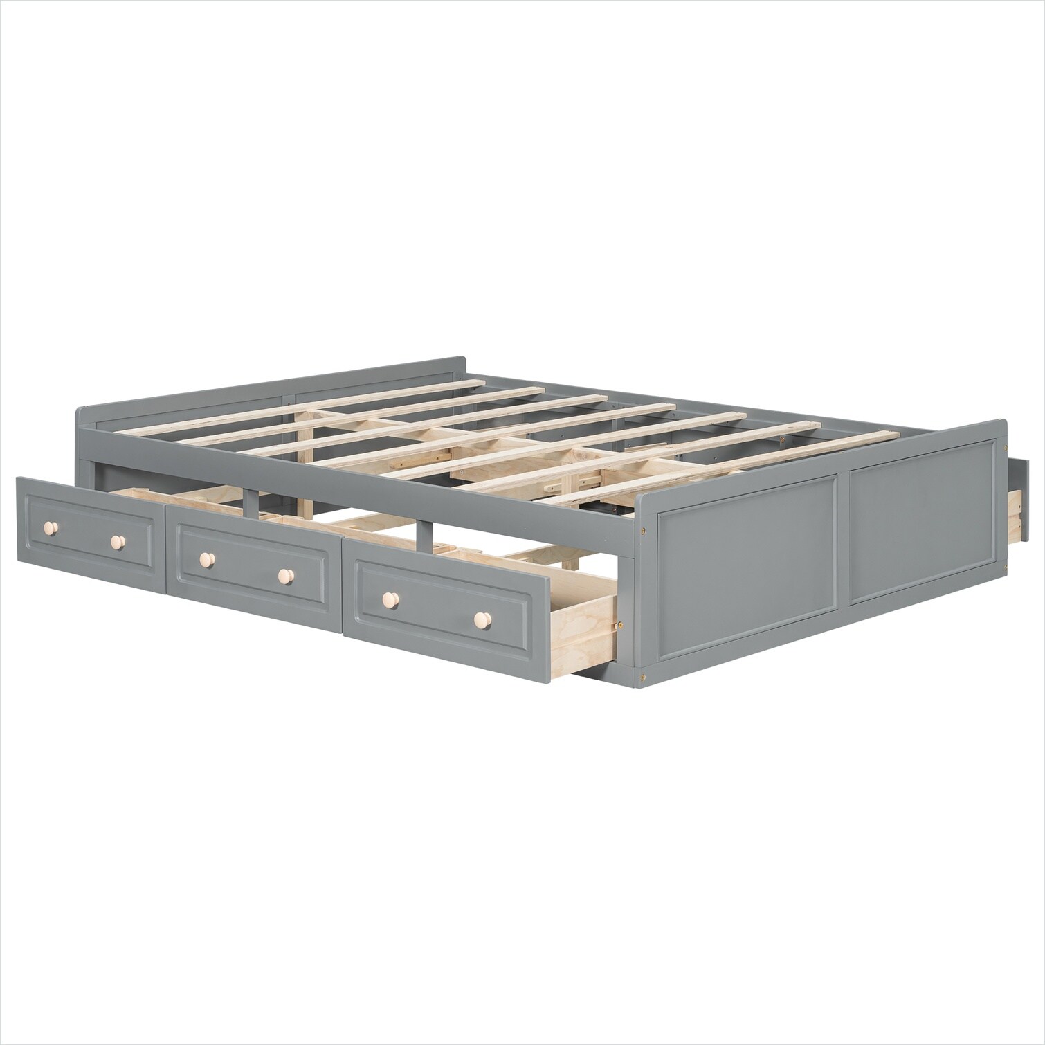 SunJet DXCW7MDTYO4J beds - View #7